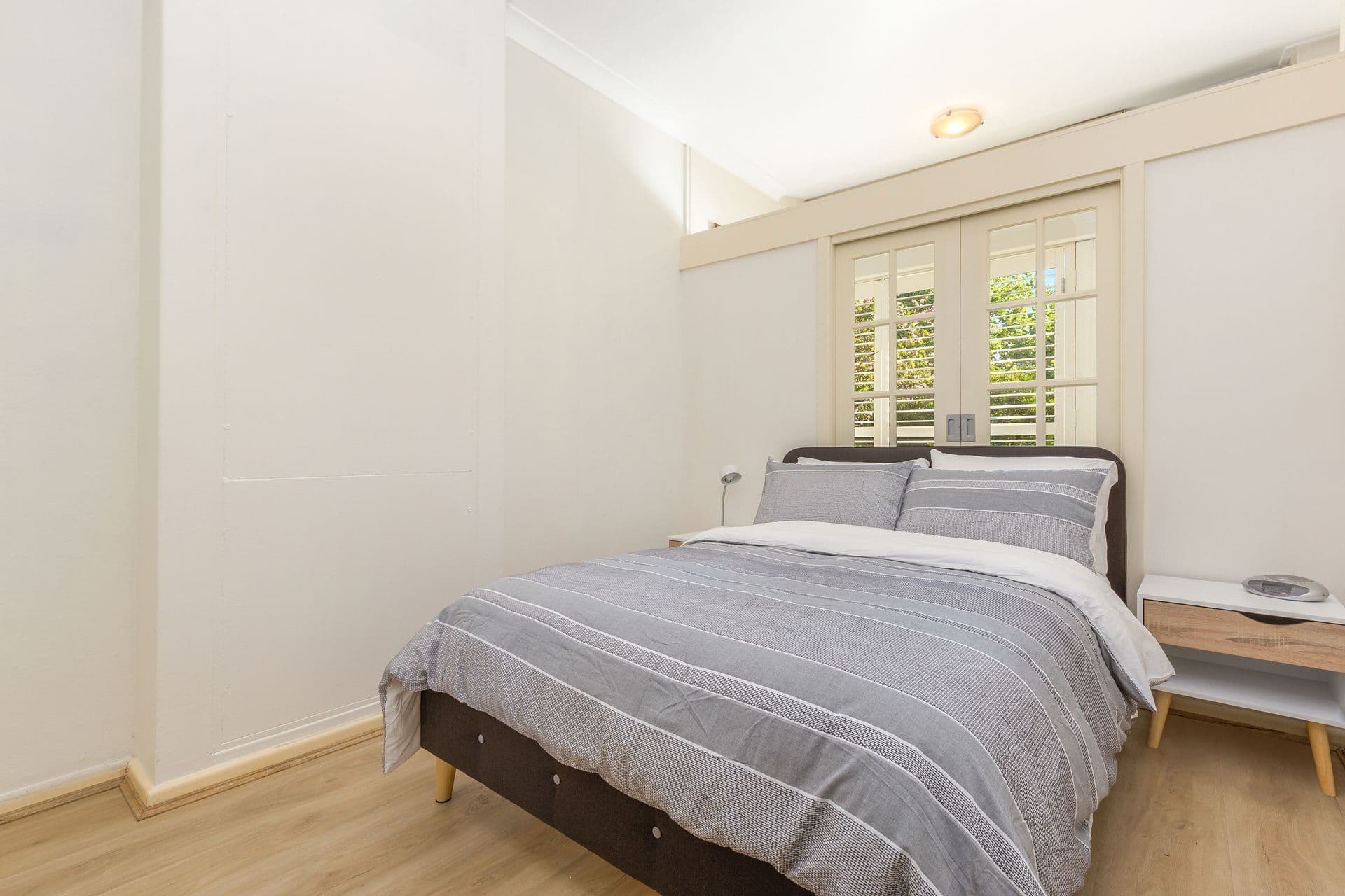54 High Street, North Sydney - Thumbnail 5