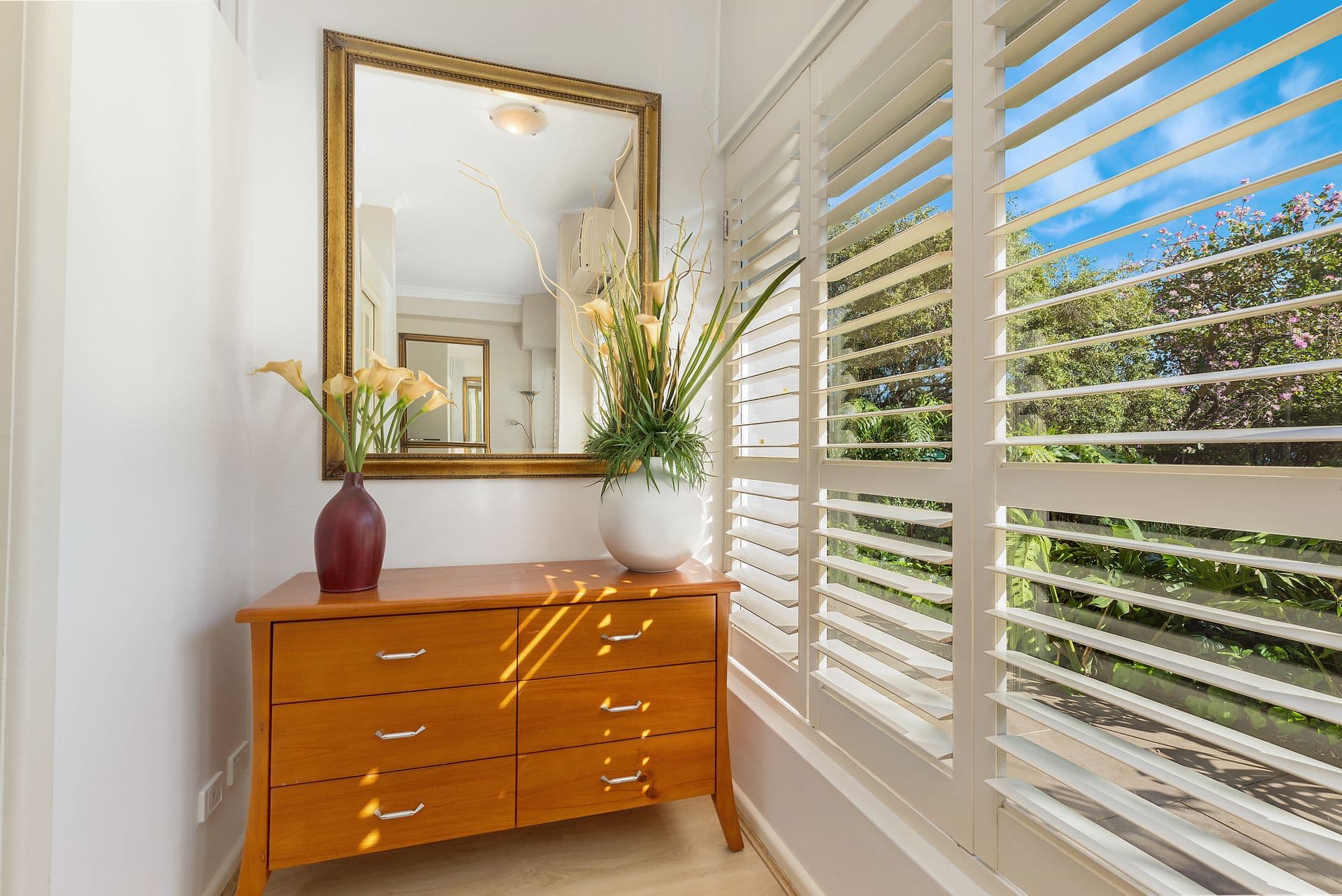 54 High Street, North Sydney - Thumbnail 6