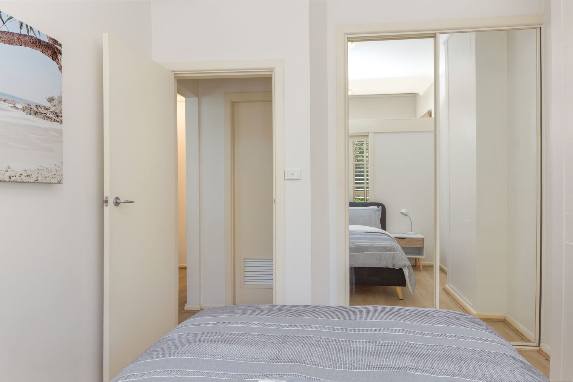 54 High Street, North Sydney - Thumbnail 7