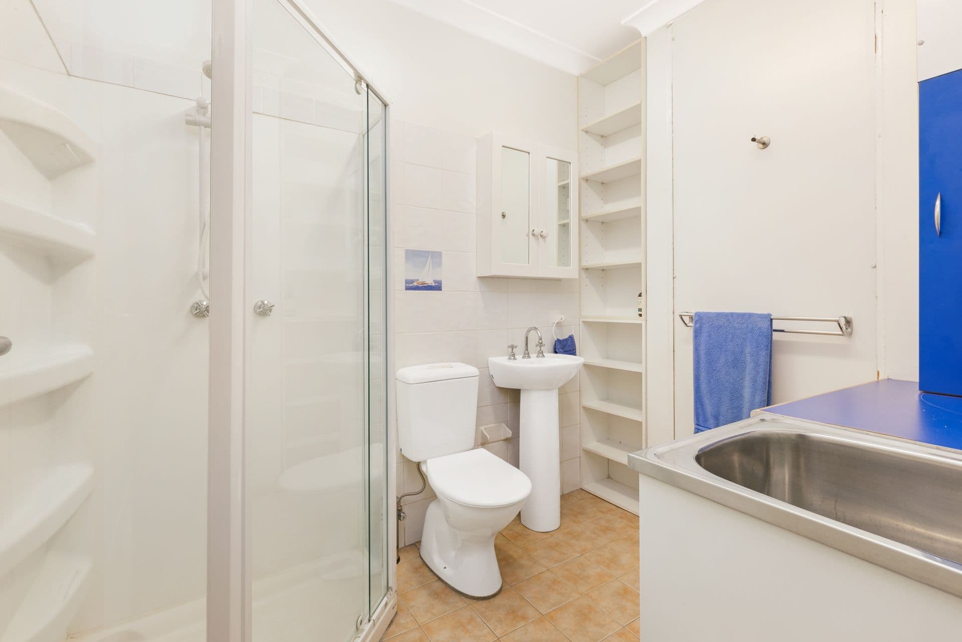 54 High Street, North Sydney - Thumbnail 8