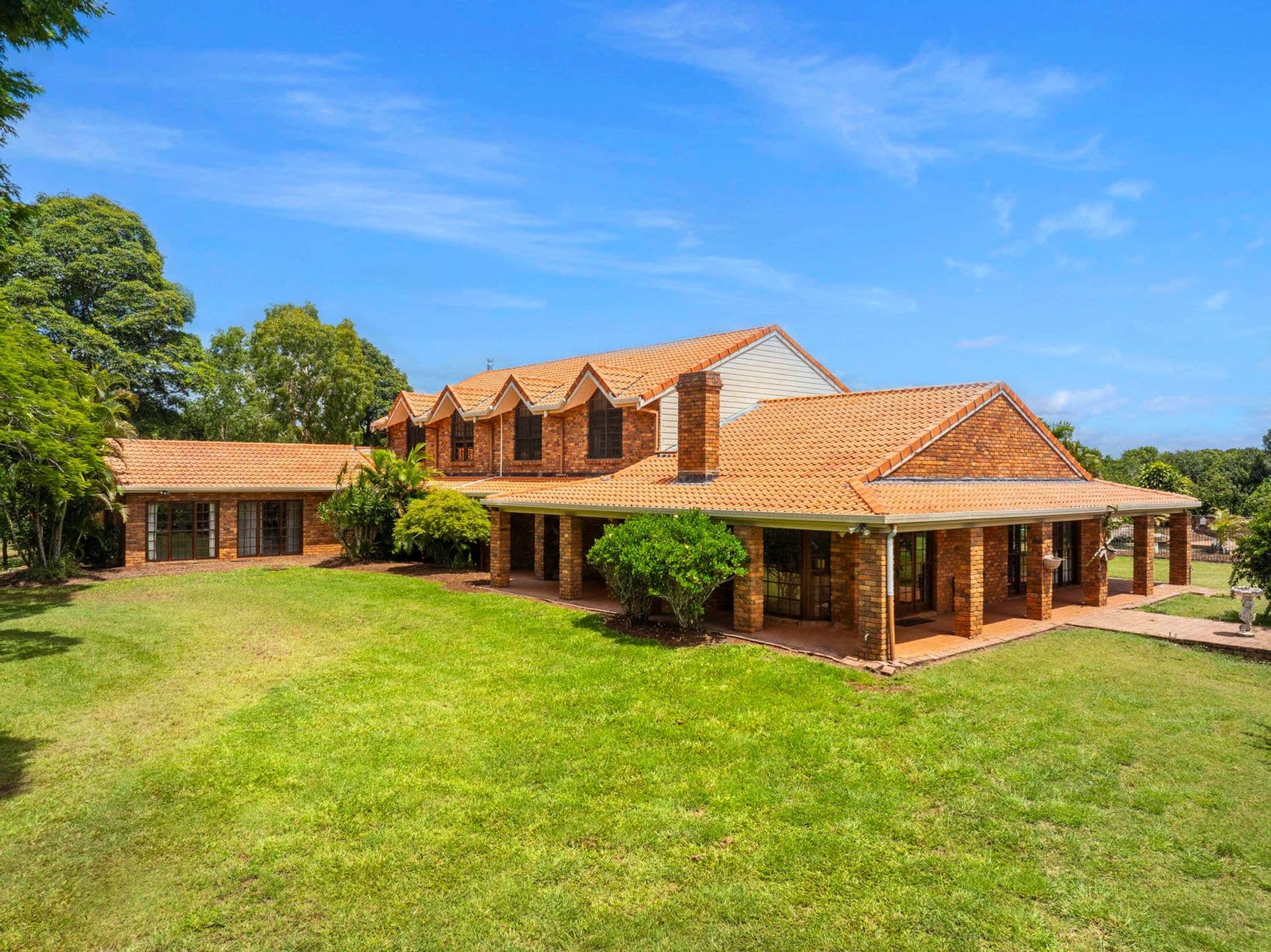 269 Alphadale Road, Lindendale, NSW, 2480, Lindendale - Thumbnail 2
