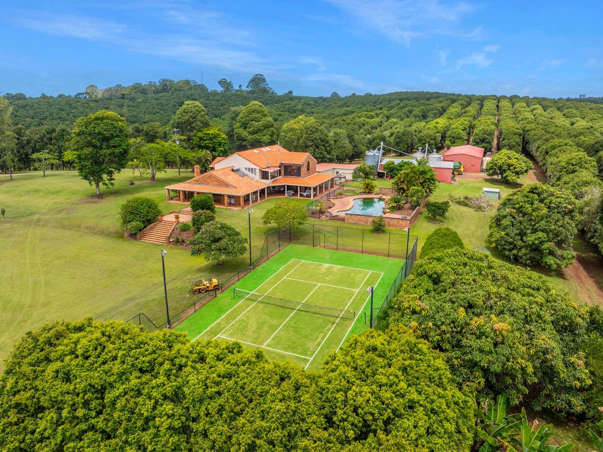 269 Alphadale Road, Lindendale, NSW, 2480, Lindendale - Thumbnail 5