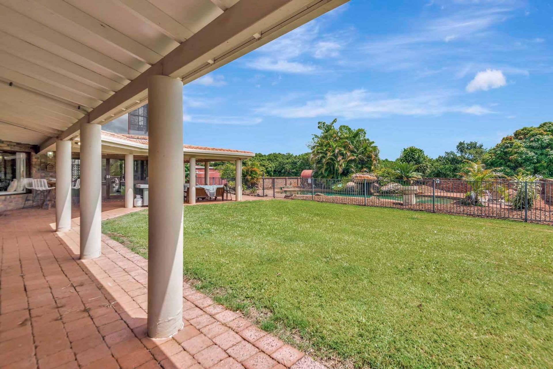 269 Alphadale Road, Lindendale, NSW, 2480, Lindendale - Thumbnail 6