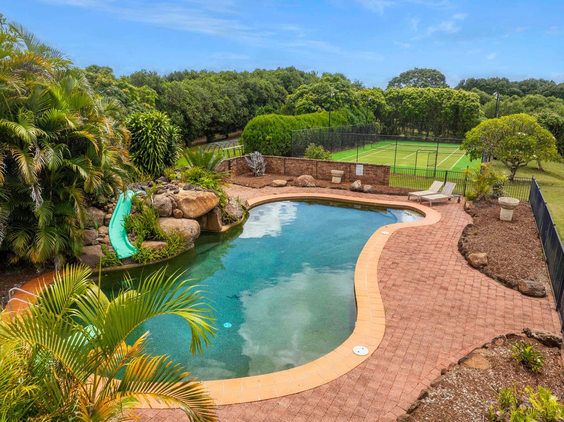 269 Alphadale Road, Lindendale, NSW, 2480, Lindendale - Thumbnail 7