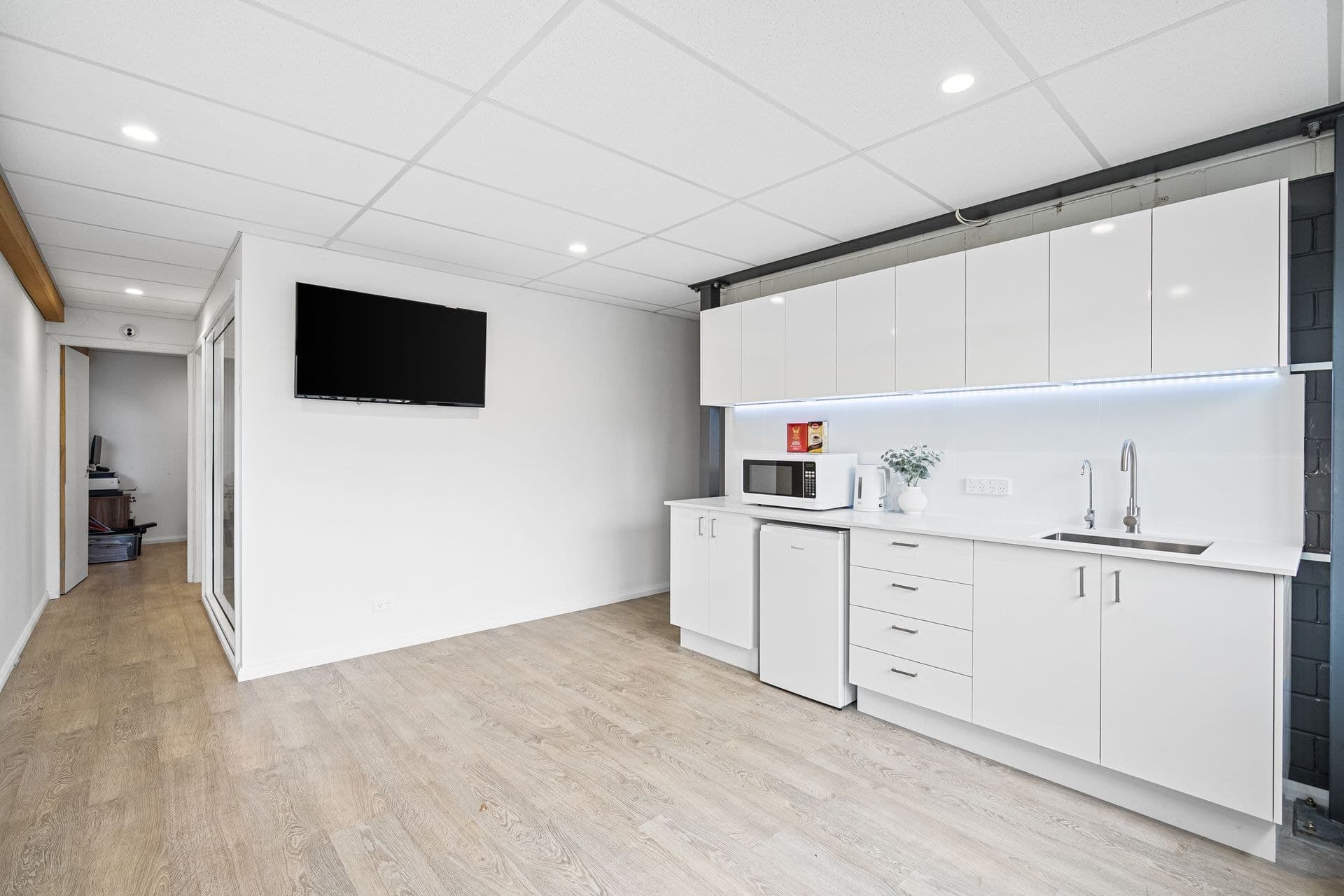 4/330 Manns Road, West Gosford, NSW, 2250, West Gosford - Thumbnail 2