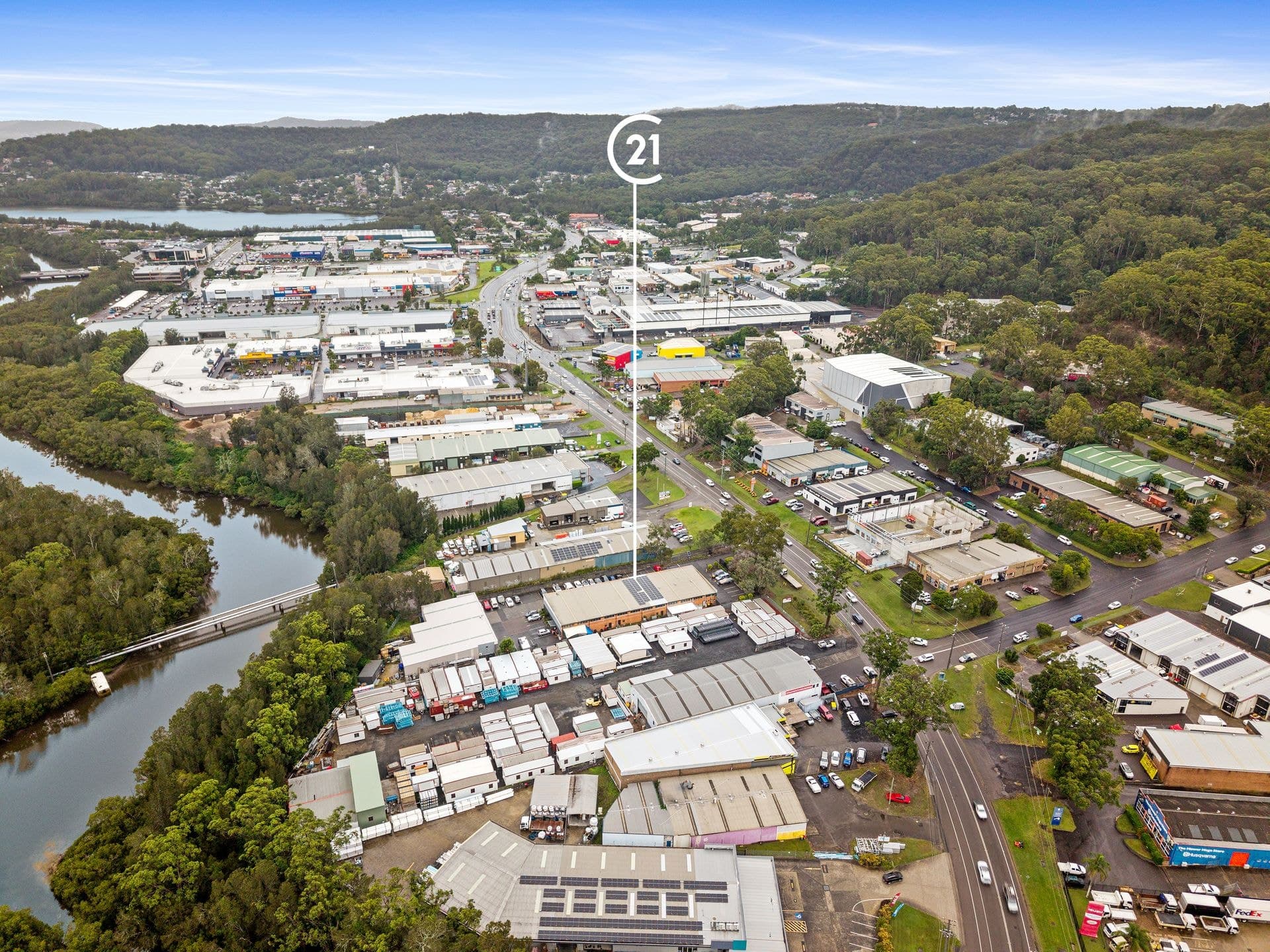4/330 Manns Road, West Gosford, NSW, 2250, West Gosford - Thumbnail 4
