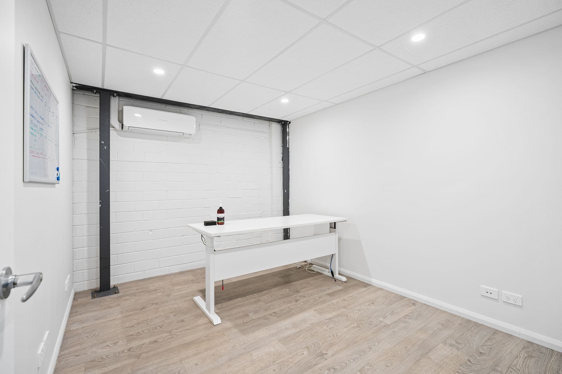 4/330 Manns Road, West Gosford, NSW, 2250, West Gosford - Thumbnail 5