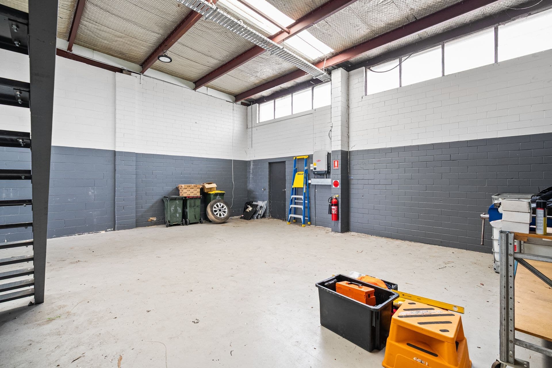 4/330 Manns Road, West Gosford, NSW, 2250, West Gosford - Thumbnail 6