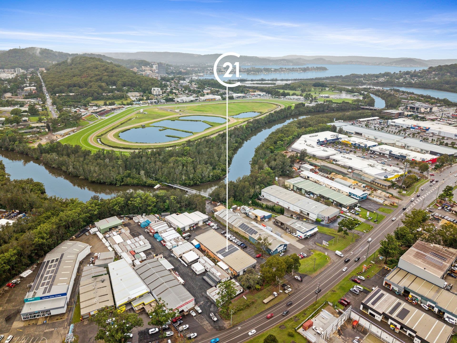 4/330 Manns Road, West Gosford, NSW, 2250, West Gosford - Thumbnail 7