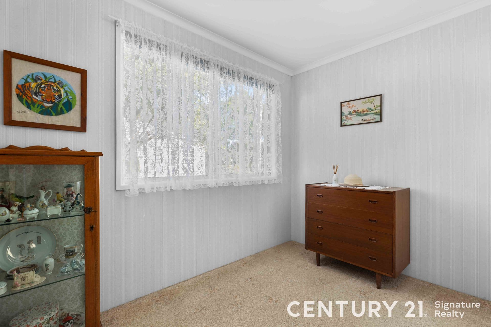 233/40 Shoalhaven Heads Rd, Shoalhaven Heads, NSW, 2535, Shoalhaven Heads - Thumbnail 8