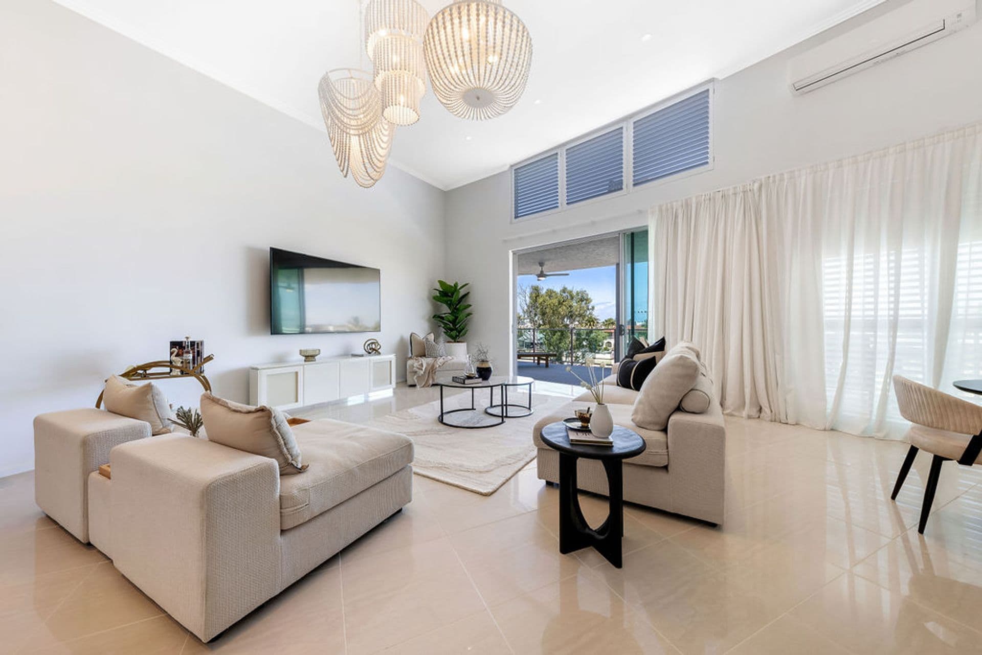 7/17 Bindaree Crescent, Mooloolaba, QLD, 4557, Mooloolaba - Image 1
