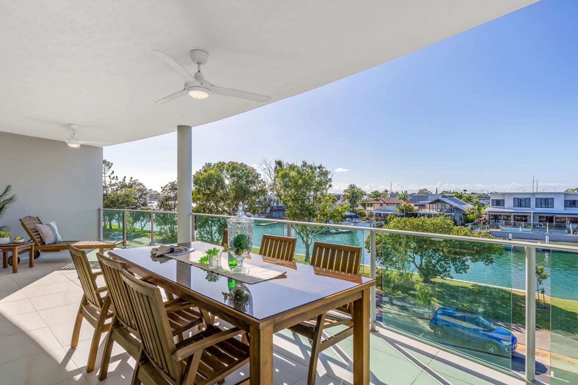 7/17 Bindaree Crescent, Mooloolaba, QLD, 4557, Mooloolaba - Thumbnail 3