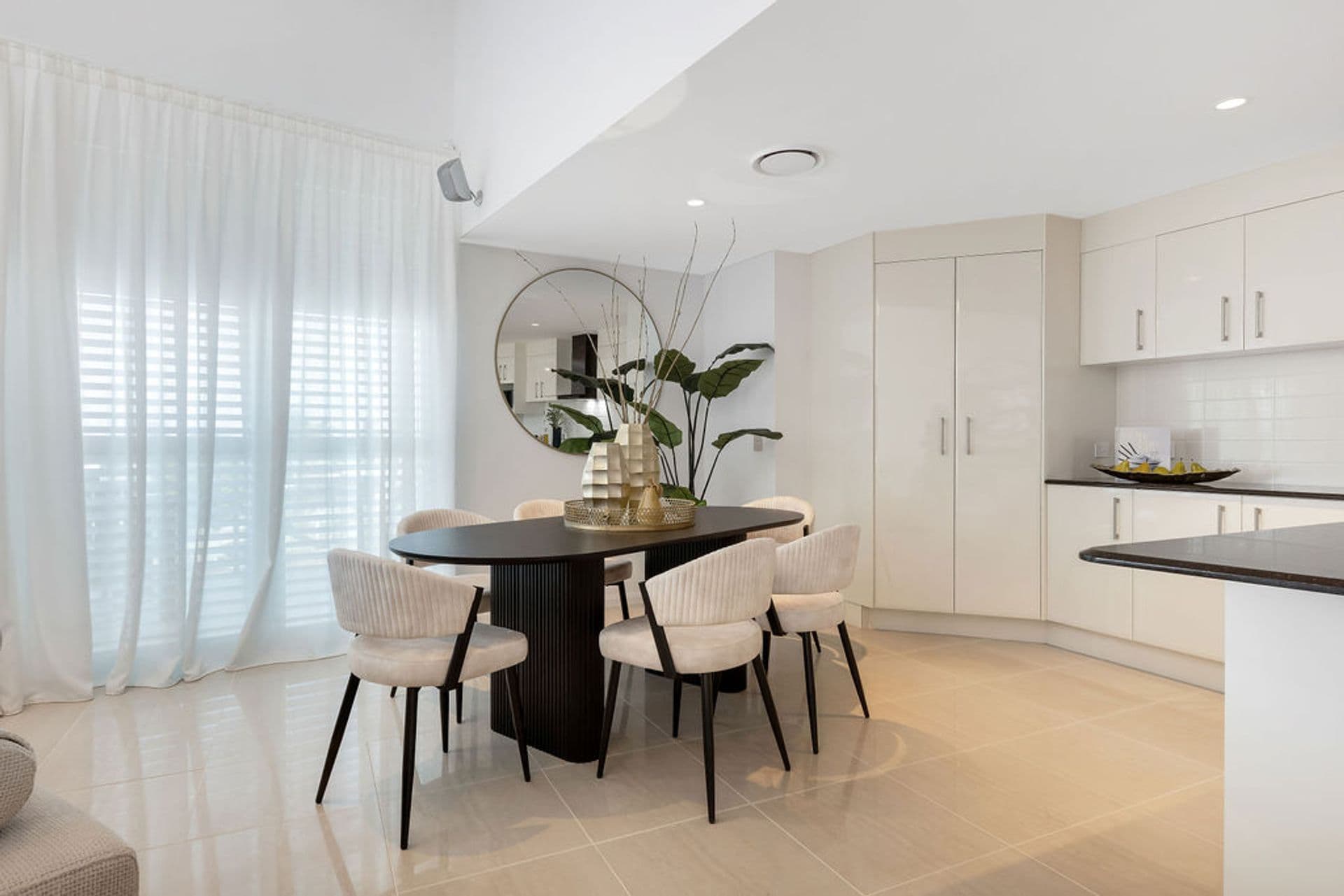 7/17 Bindaree Crescent, Mooloolaba, QLD, 4557, Mooloolaba - Thumbnail 4