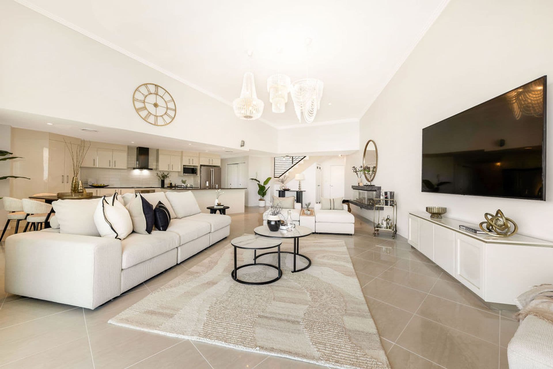 7/17 Bindaree Crescent, Mooloolaba, QLD, 4557, Mooloolaba - Thumbnail 5