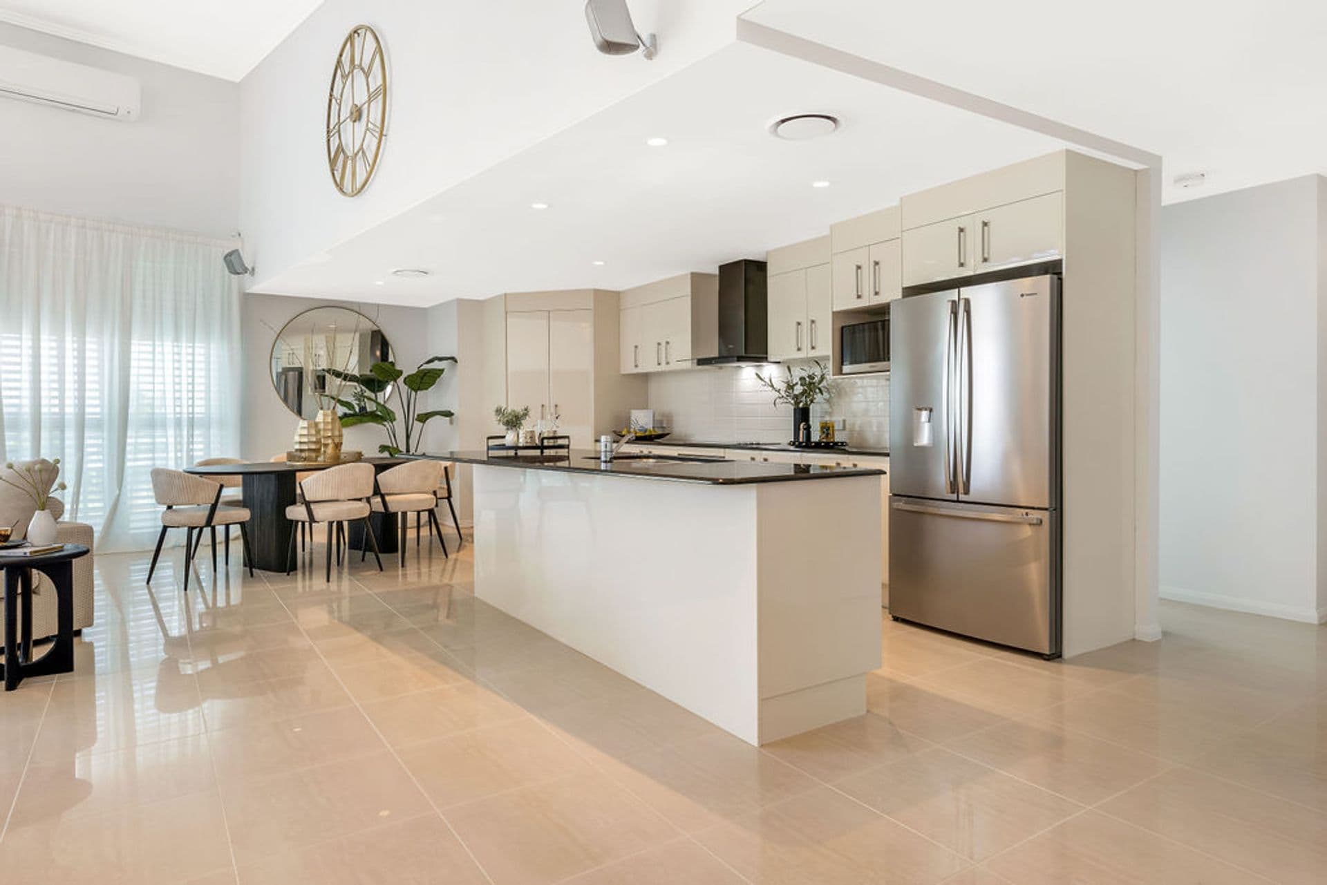 7/17 Bindaree Crescent, Mooloolaba, QLD, 4557, Mooloolaba - Thumbnail 6