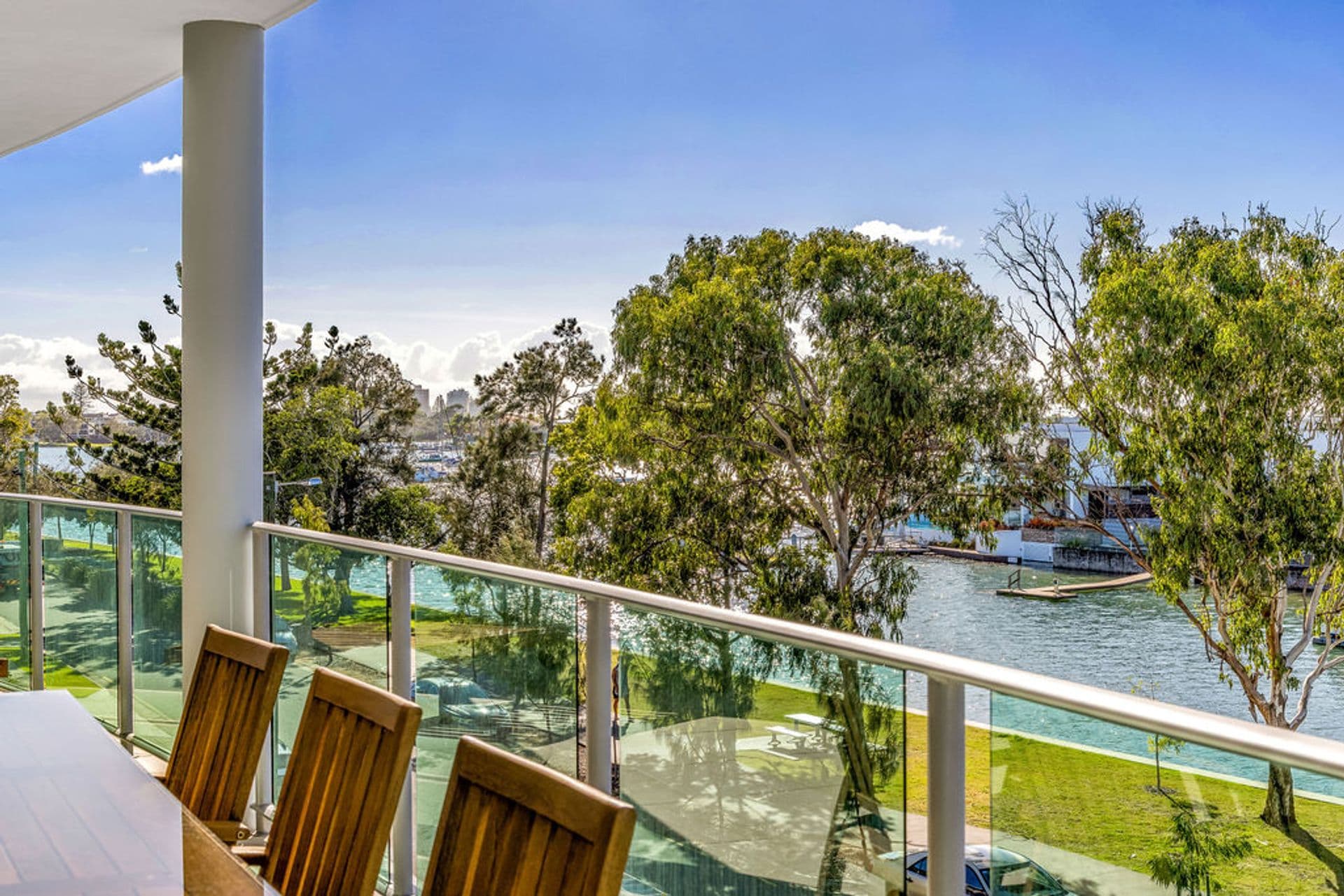 7/17 Bindaree Crescent, Mooloolaba, QLD, 4557, Mooloolaba - Thumbnail 7
