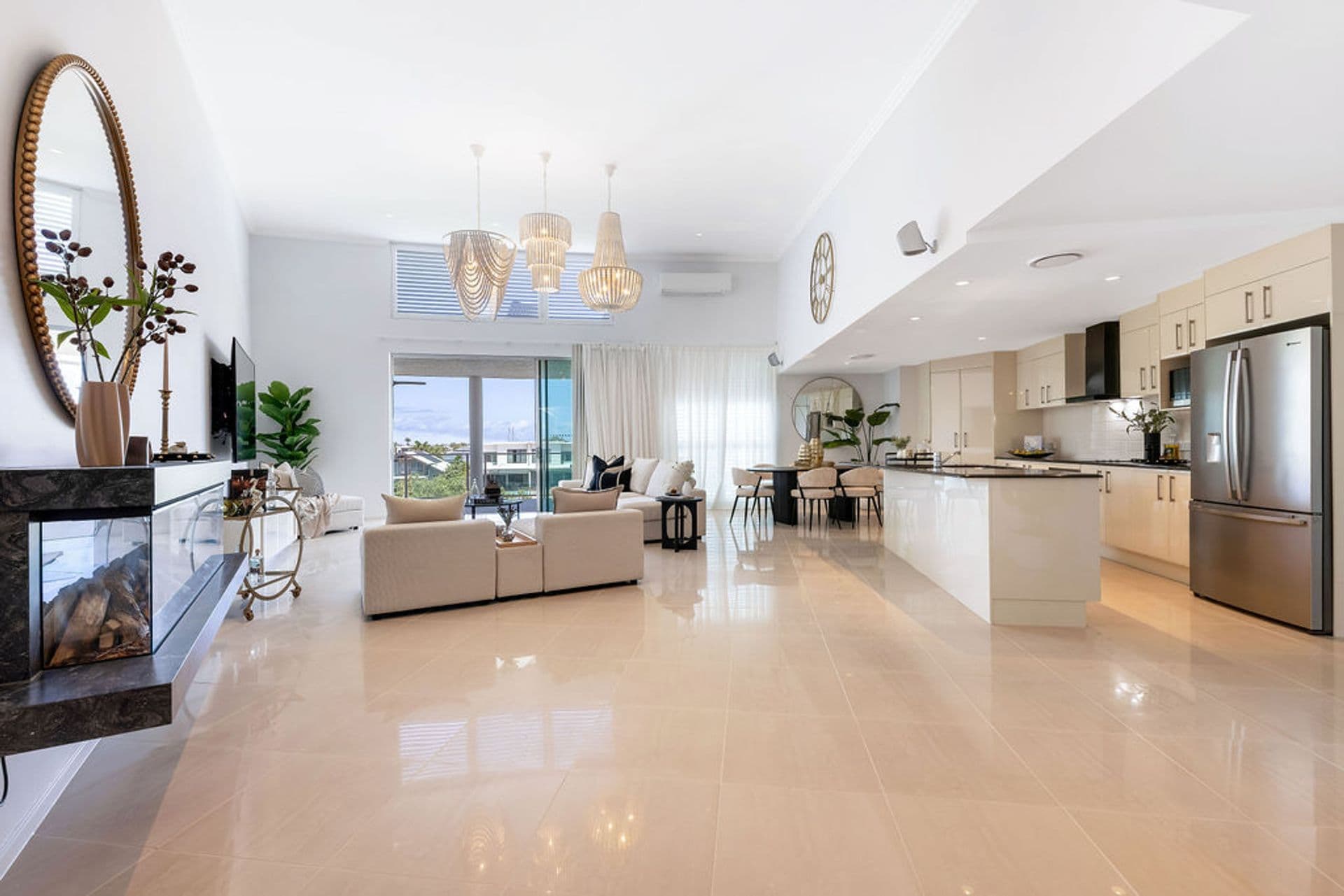 7/17 Bindaree Crescent, Mooloolaba, QLD, 4557, Mooloolaba - Thumbnail 8
