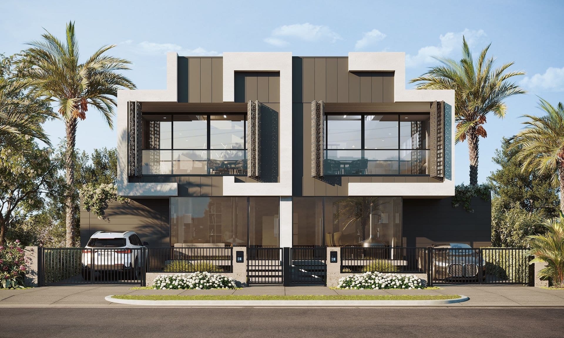 75 Esplanade, Altona, VIC, 3018, Altona - Thumbnail 2