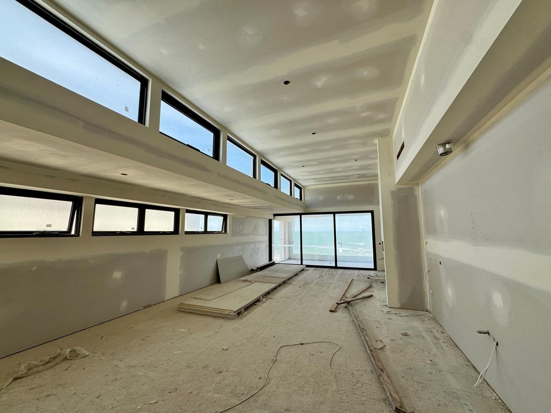 75 Esplanade, Altona, VIC, 3018, Altona - Thumbnail 3