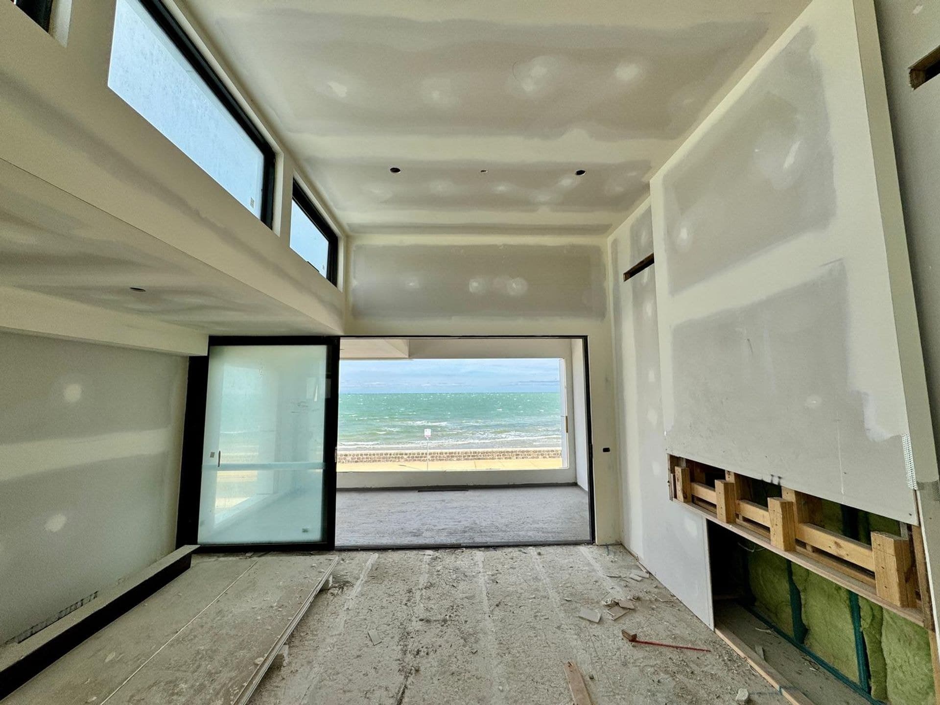 75 Esplanade, Altona, VIC, 3018, Altona - Thumbnail 4