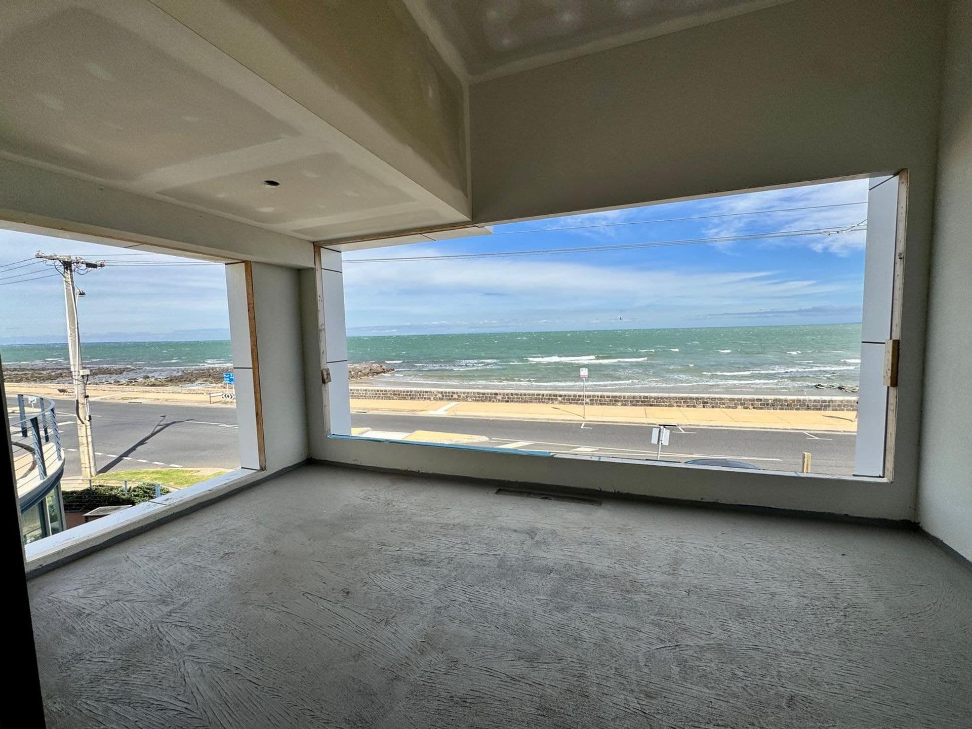 75 Esplanade, Altona, VIC, 3018, Altona - Thumbnail 5