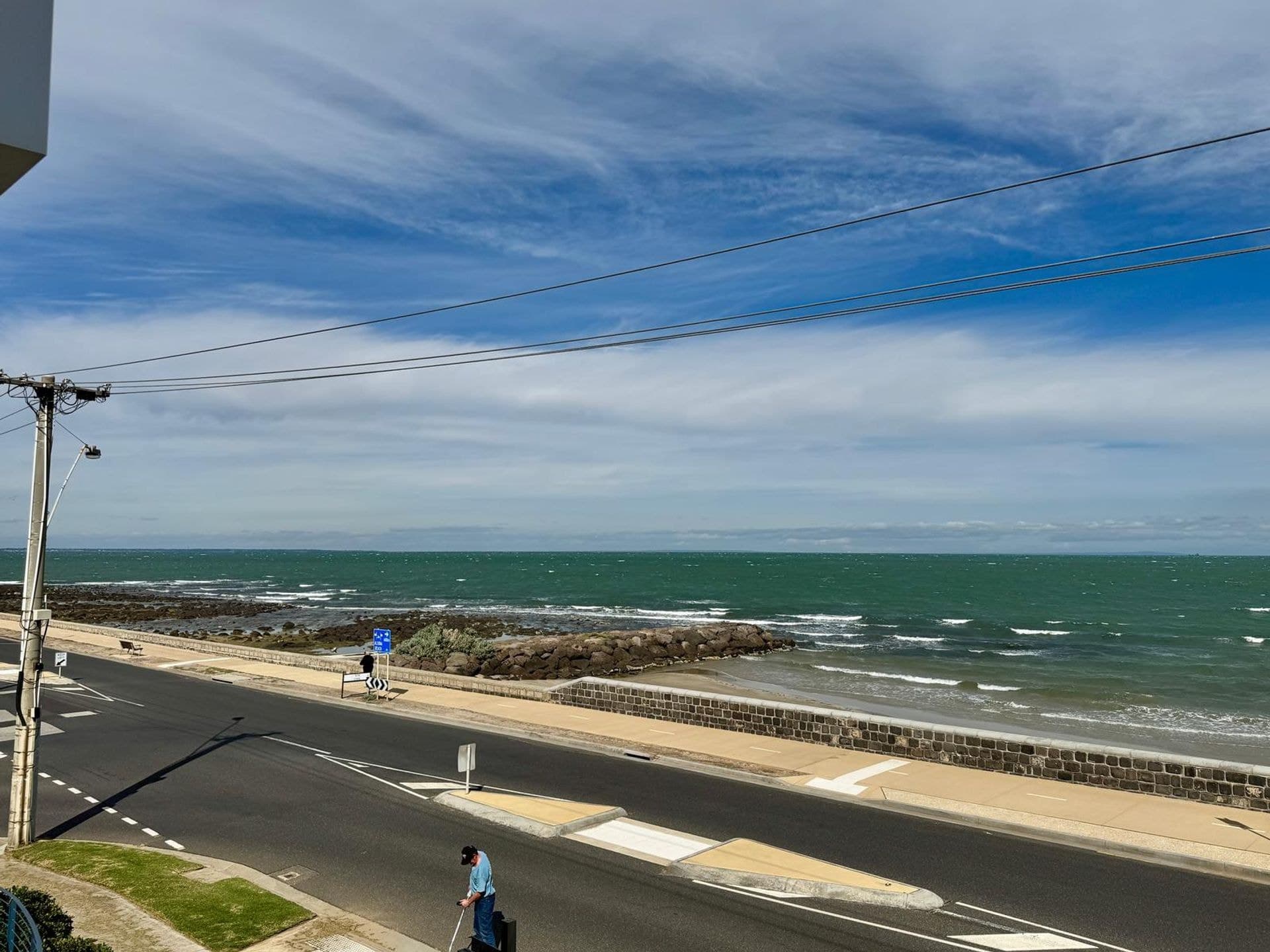 75 Esplanade, Altona, VIC, 3018, Altona - Thumbnail 6