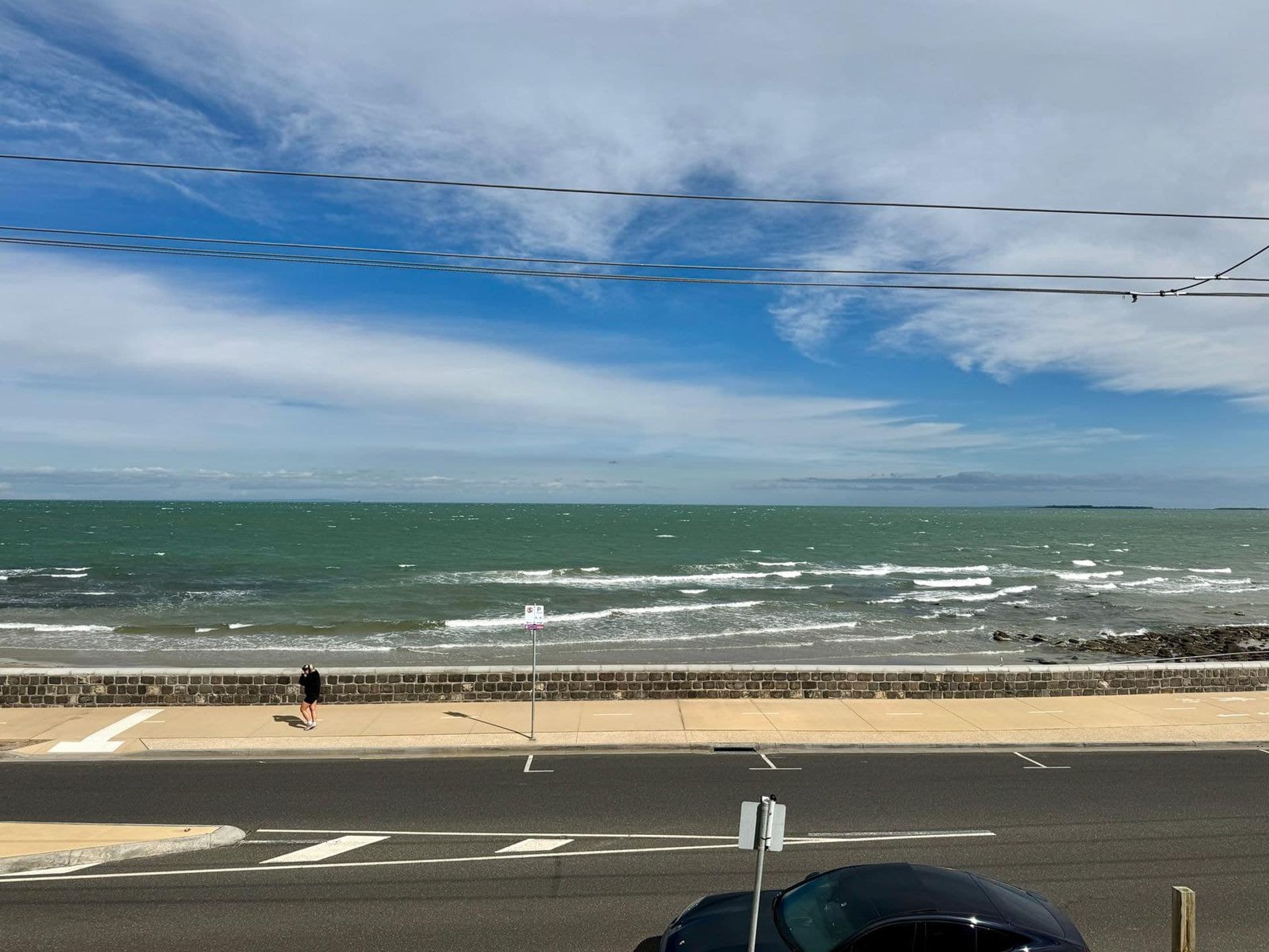 75 Esplanade, Altona, VIC, 3018, Altona - Thumbnail 7