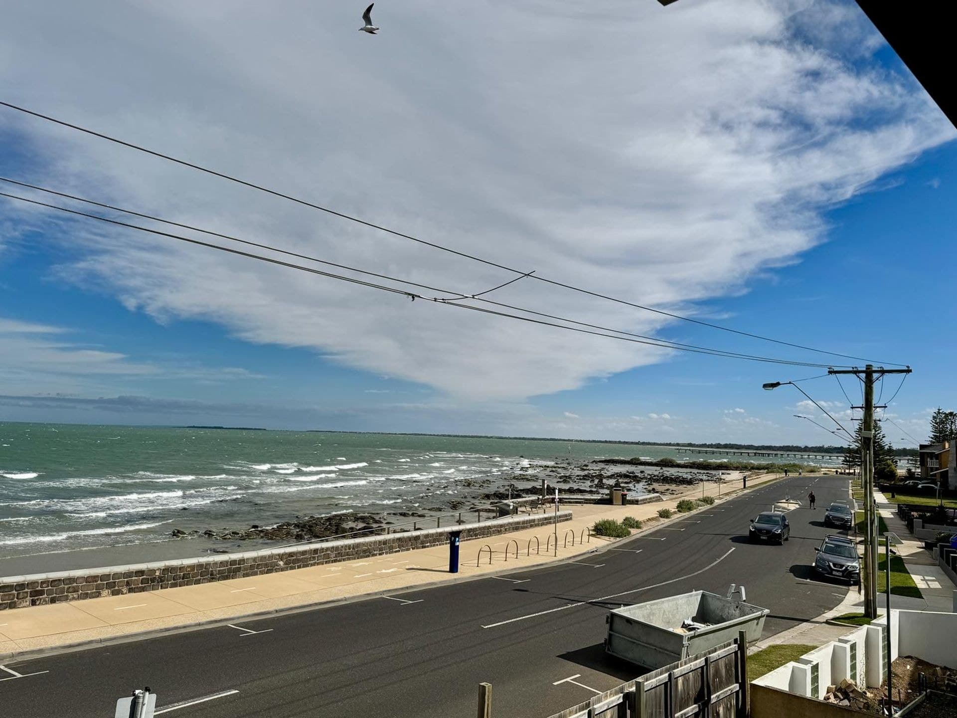 75 Esplanade, Altona, VIC, 3018, Altona - Thumbnail 8