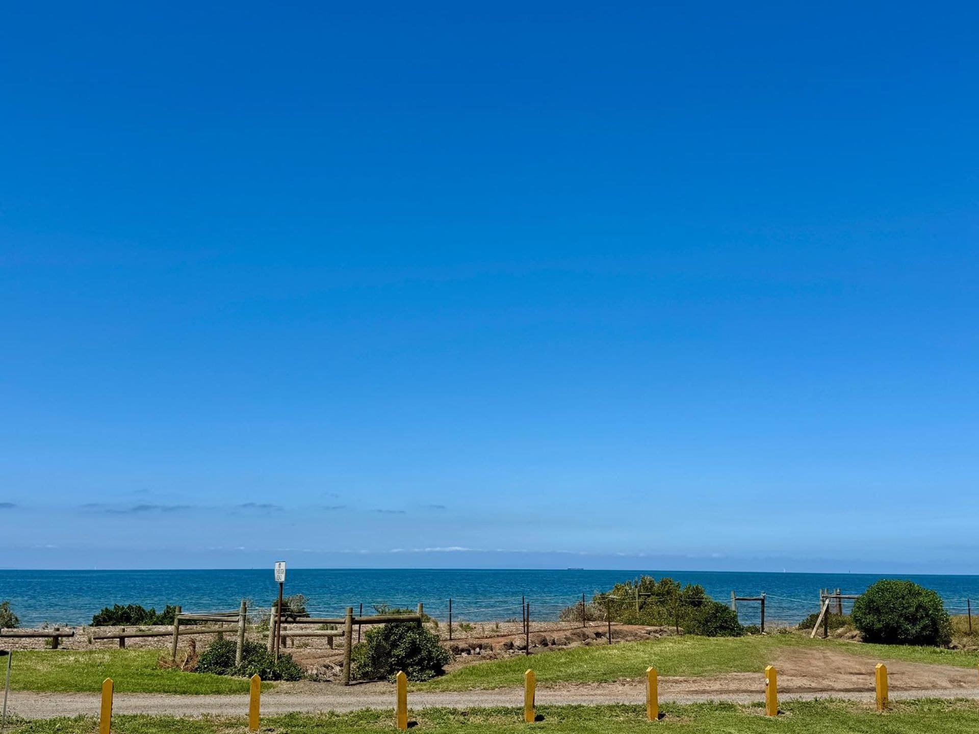 340 Cunninghams Road, Werribee South, VIC, 3030, Werribee South - Thumbnail 6