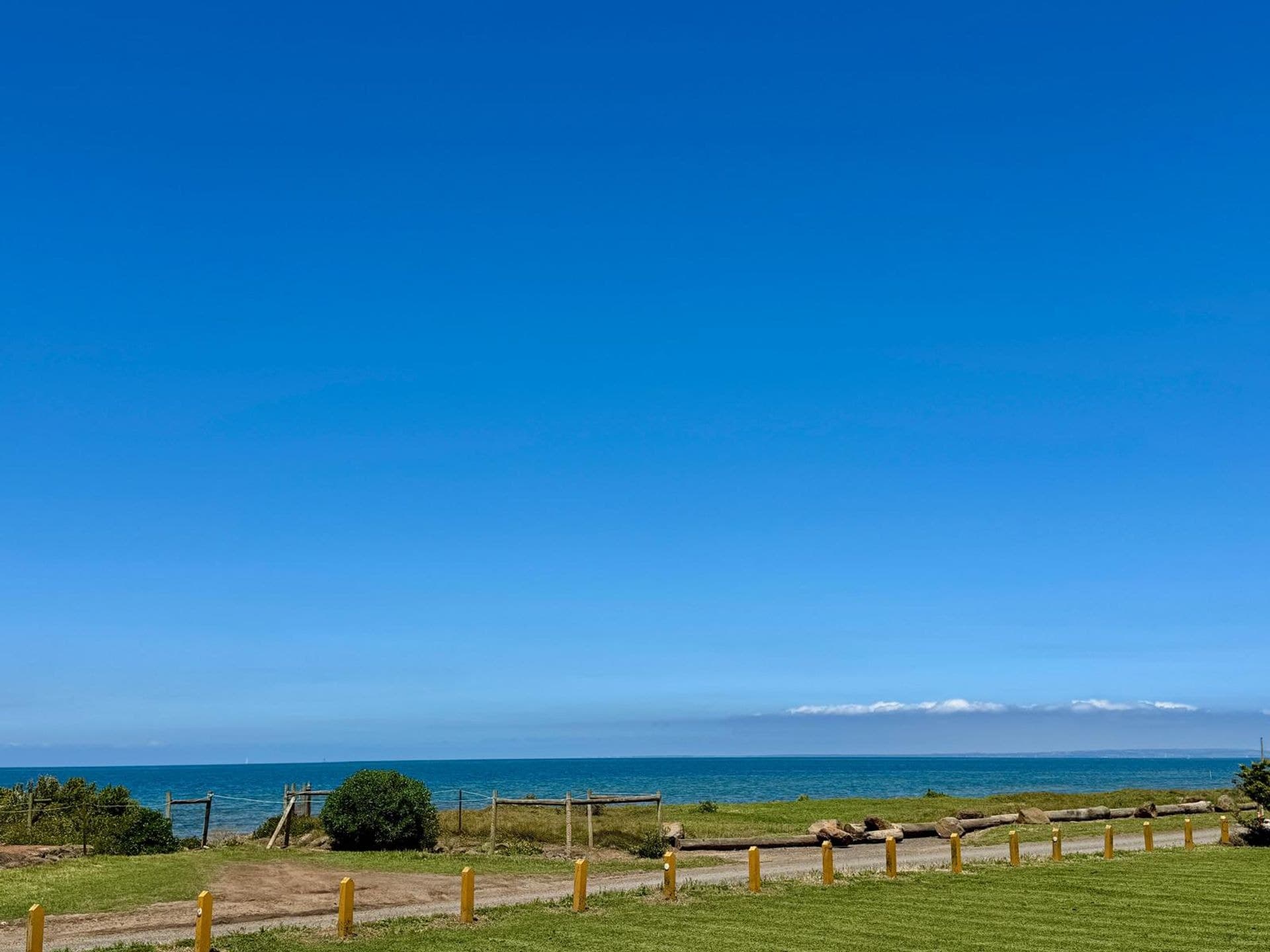 340 Cunninghams Road, Werribee South, VIC, 3030, Werribee South - Thumbnail 7