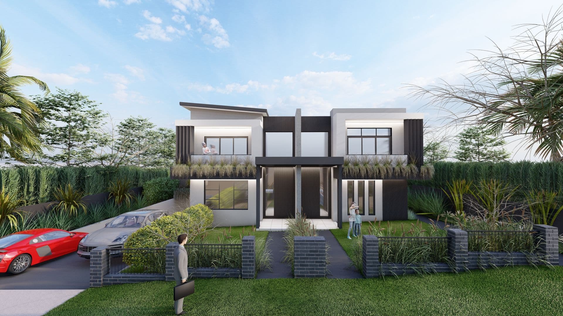 157-157A Targo Road, Girraween, NSW, 2145, Girraween - Image 1