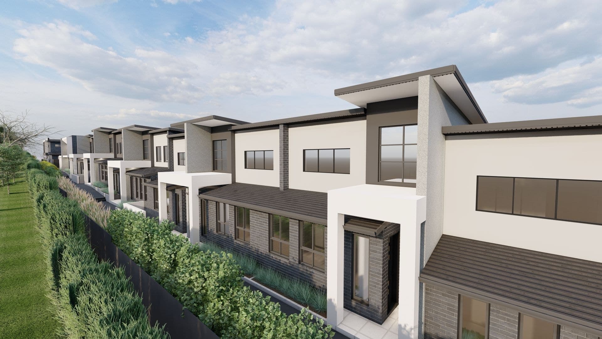 157-157A Targo Road, Girraween, NSW, 2145, Girraween - Thumbnail 3