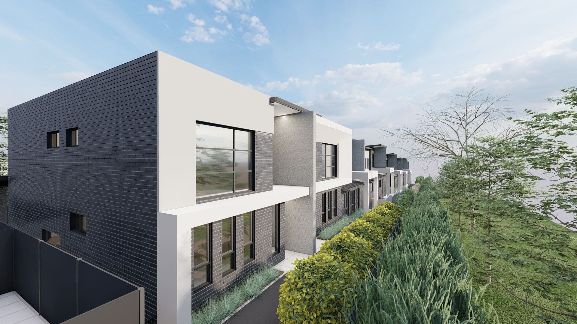157-157A Targo Road, Girraween, NSW, 2145, Girraween - Thumbnail 4