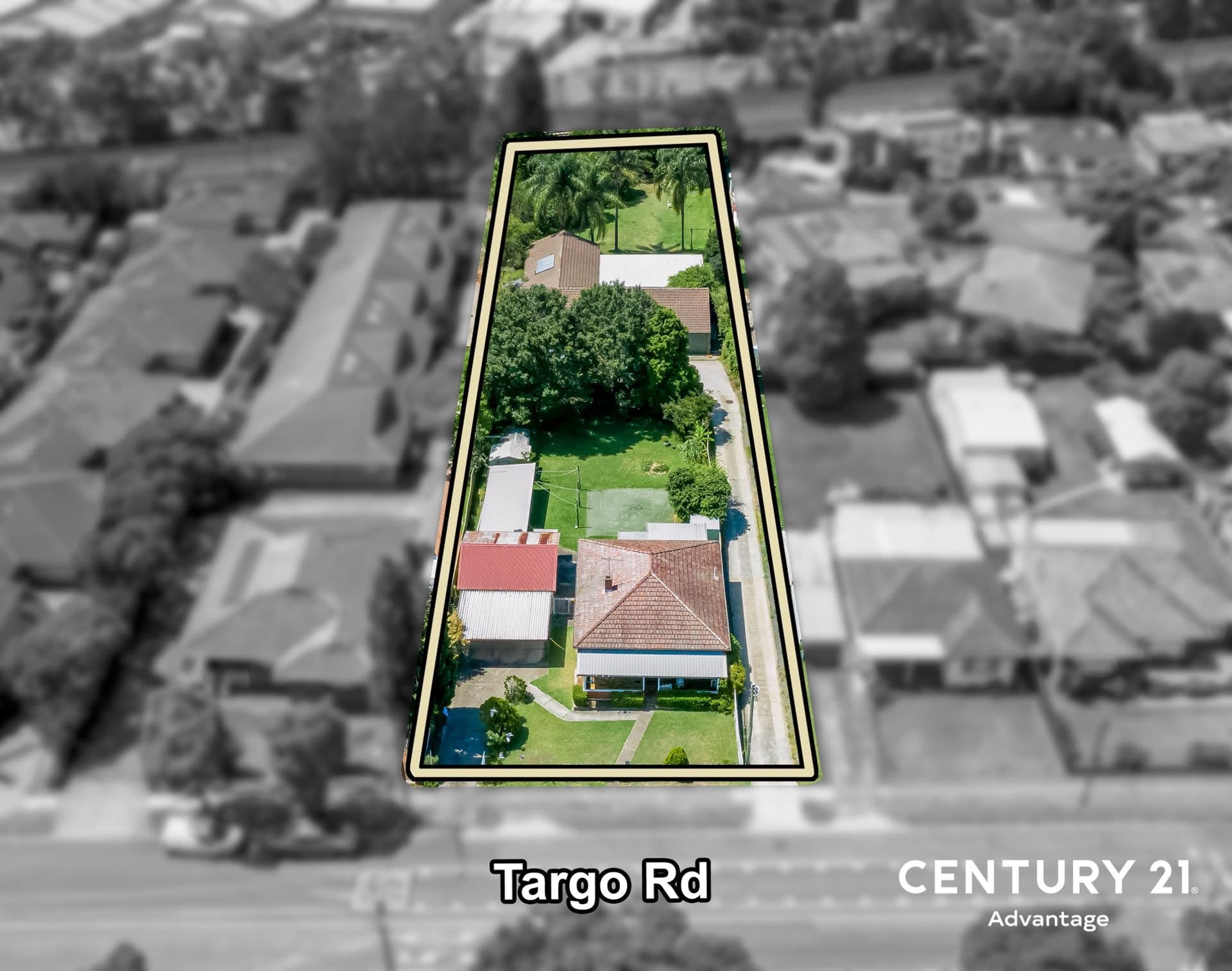 157-157A Targo Road, Girraween, NSW, 2145, Girraween - Thumbnail 5