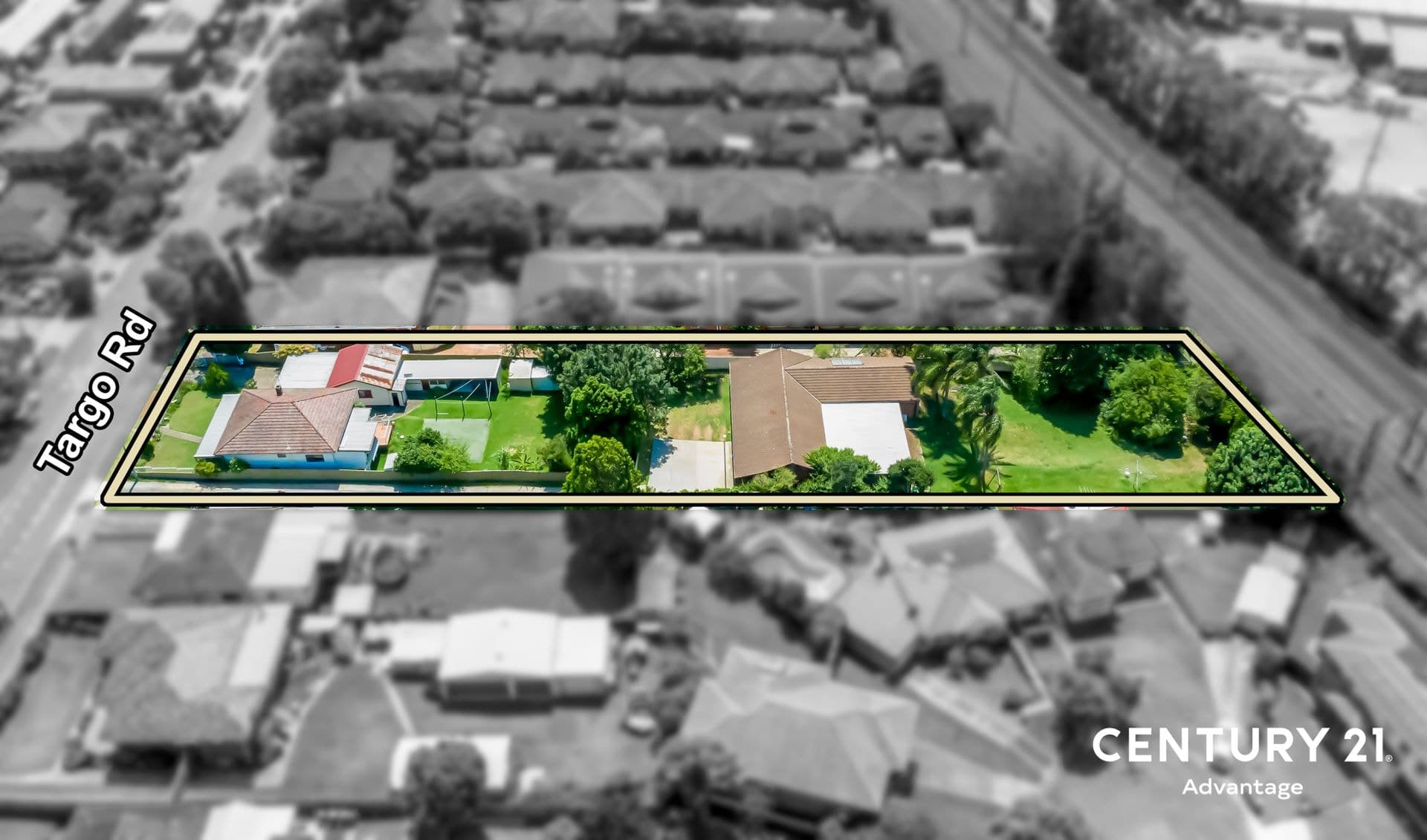 157-157A Targo Road, Girraween, NSW, 2145, Girraween - Thumbnail 7