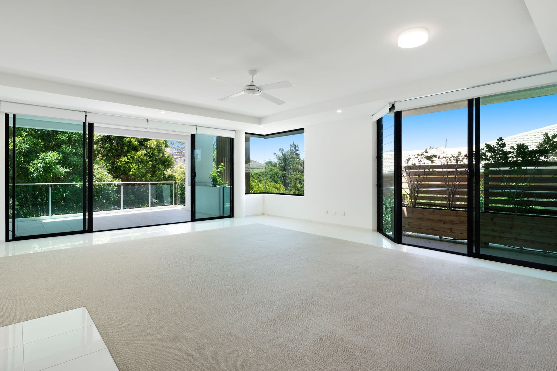 6/31-33 Lorikeet Drive, Peregian Beach, QLD, 4573, Peregian Beach - Thumbnail 3