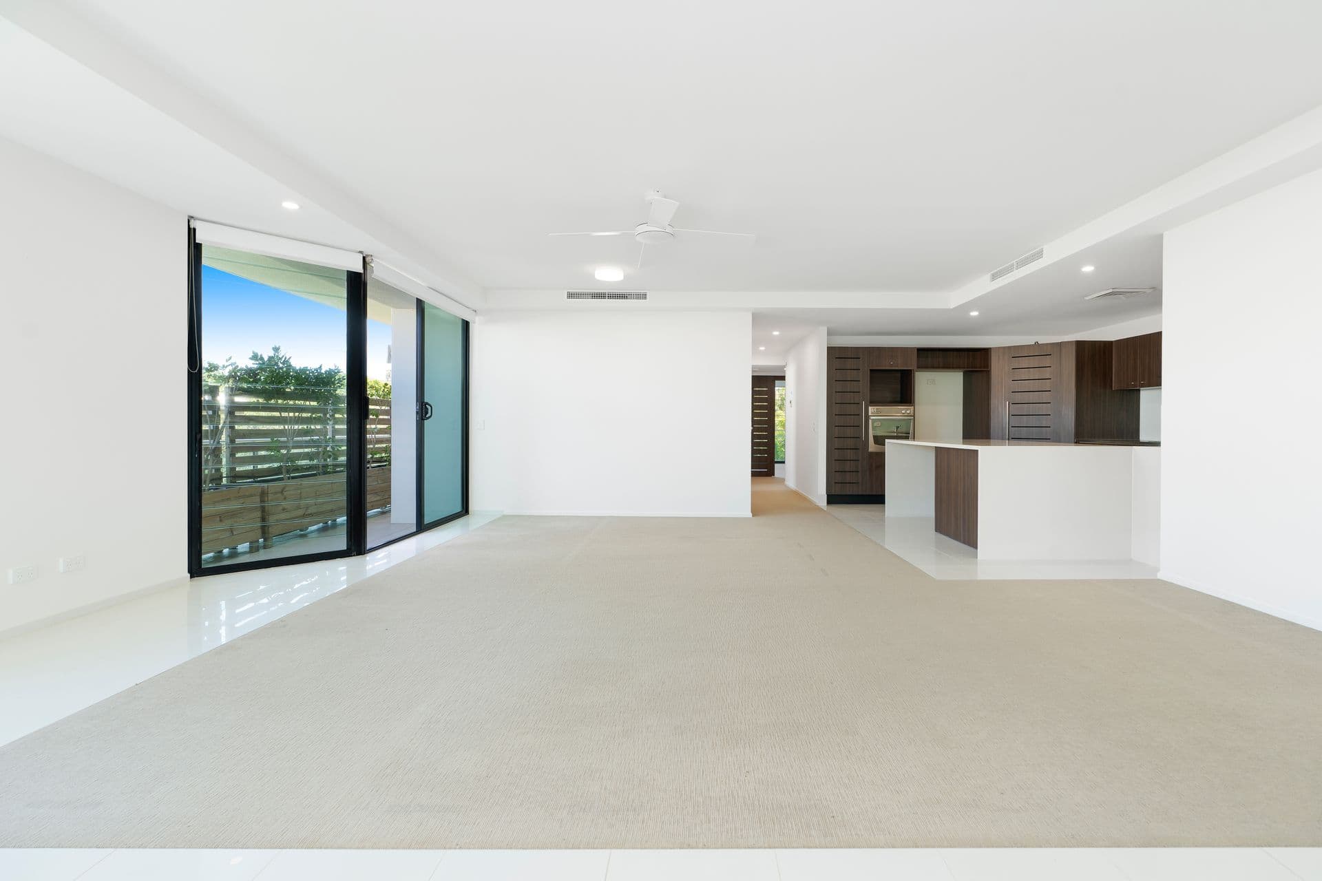6/31-33 Lorikeet Drive, Peregian Beach, QLD, 4573, Peregian Beach - Thumbnail 4