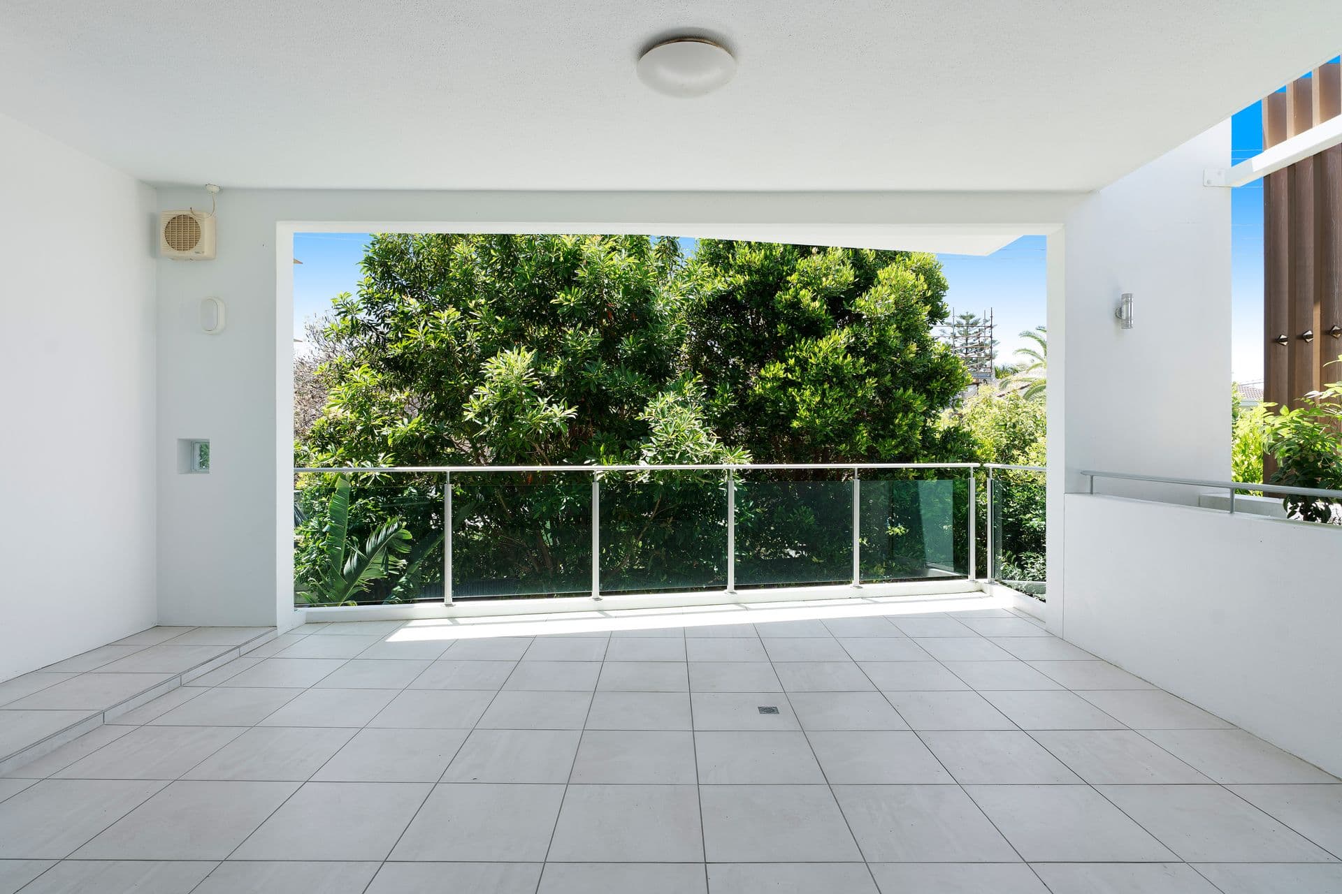 6/31-33 Lorikeet Drive, Peregian Beach, QLD, 4573, Peregian Beach - Thumbnail 5