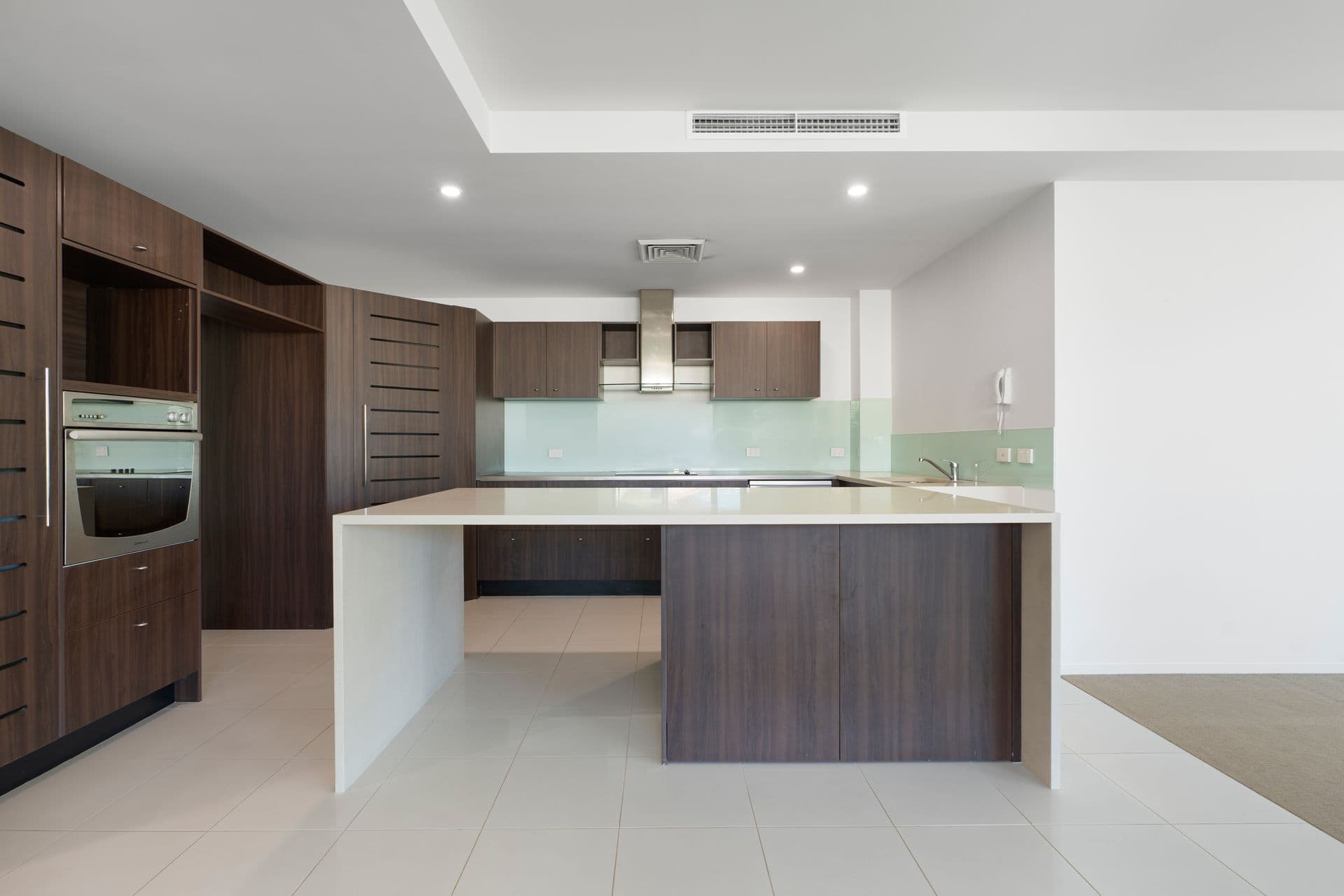 6/31-33 Lorikeet Drive, Peregian Beach, QLD, 4573, Peregian Beach - Thumbnail 6