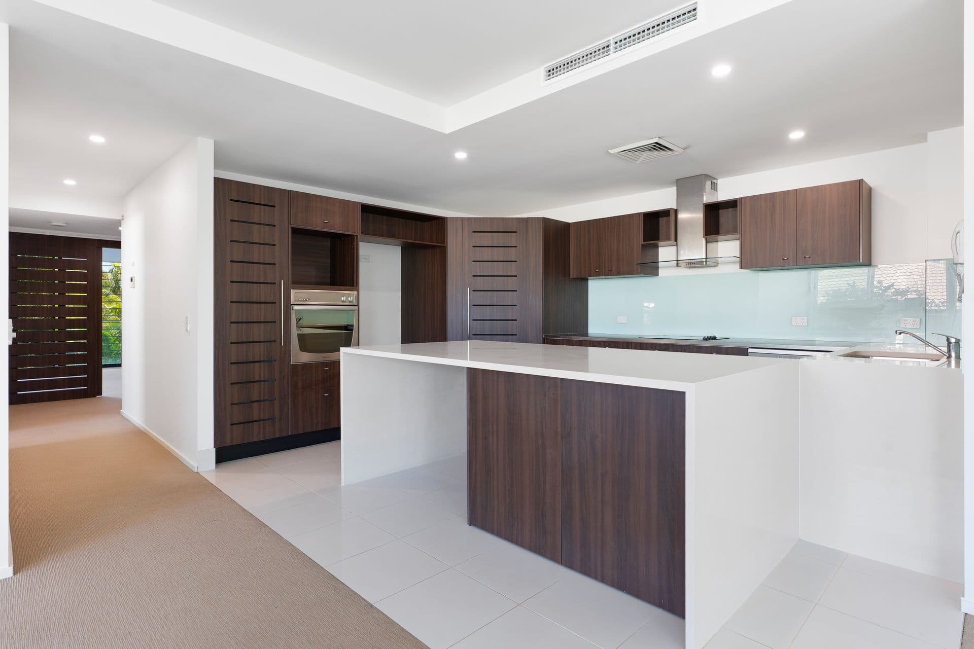 6/31-33 Lorikeet Drive, Peregian Beach, QLD, 4573, Peregian Beach - Thumbnail 7