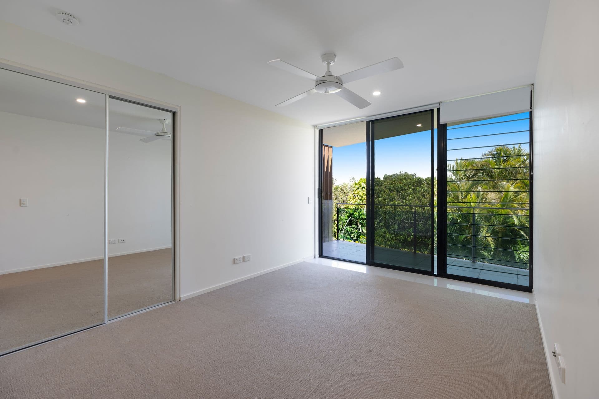 6/31-33 Lorikeet Drive, Peregian Beach, QLD, 4573, Peregian Beach - Thumbnail 8