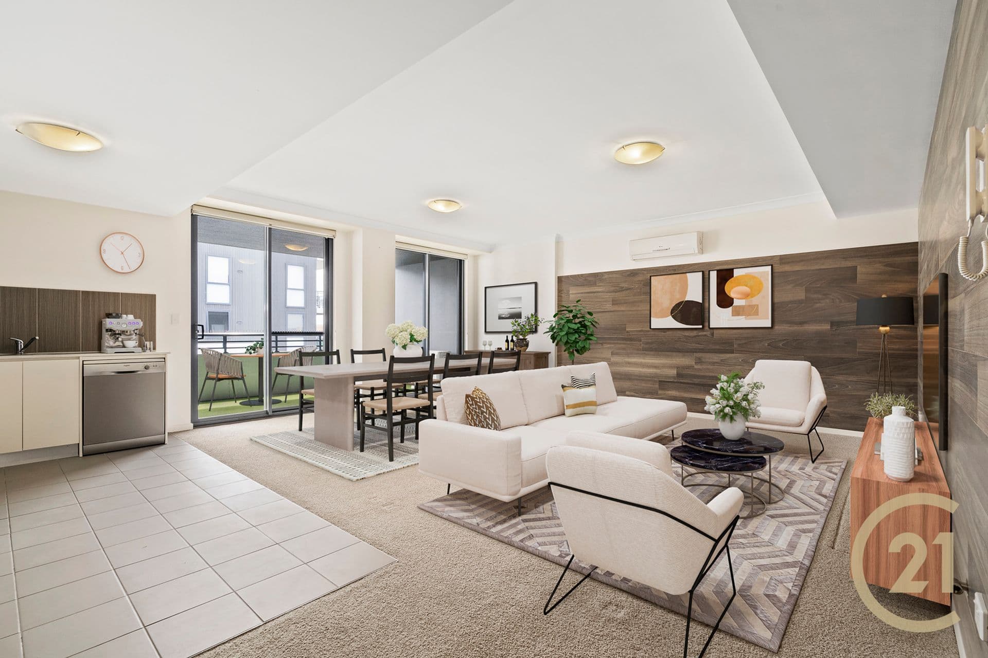 Address Withheld, Liverpool, NSW, 2170, Liverpool - Image 1