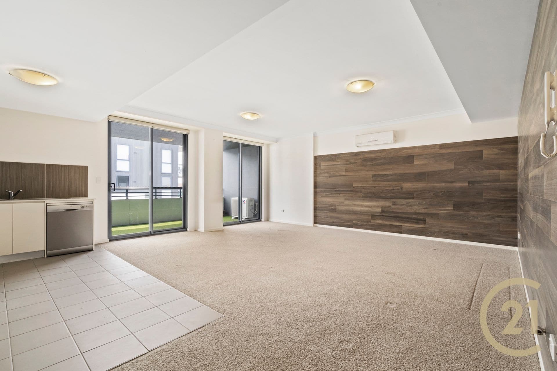 Address Withheld, Liverpool, NSW, 2170, Liverpool - Thumbnail 3