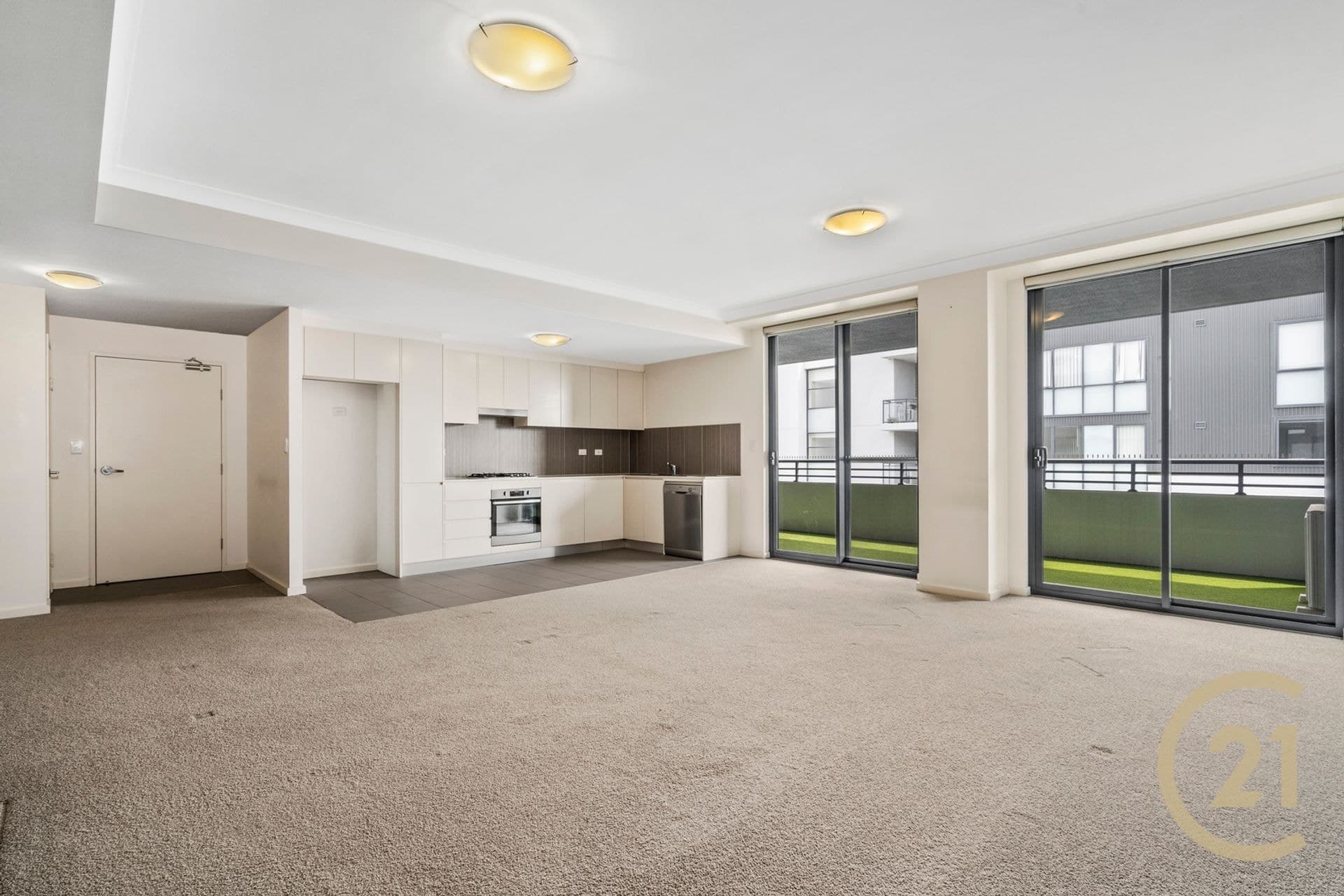Address Withheld, Liverpool, NSW, 2170, Liverpool - Thumbnail 4