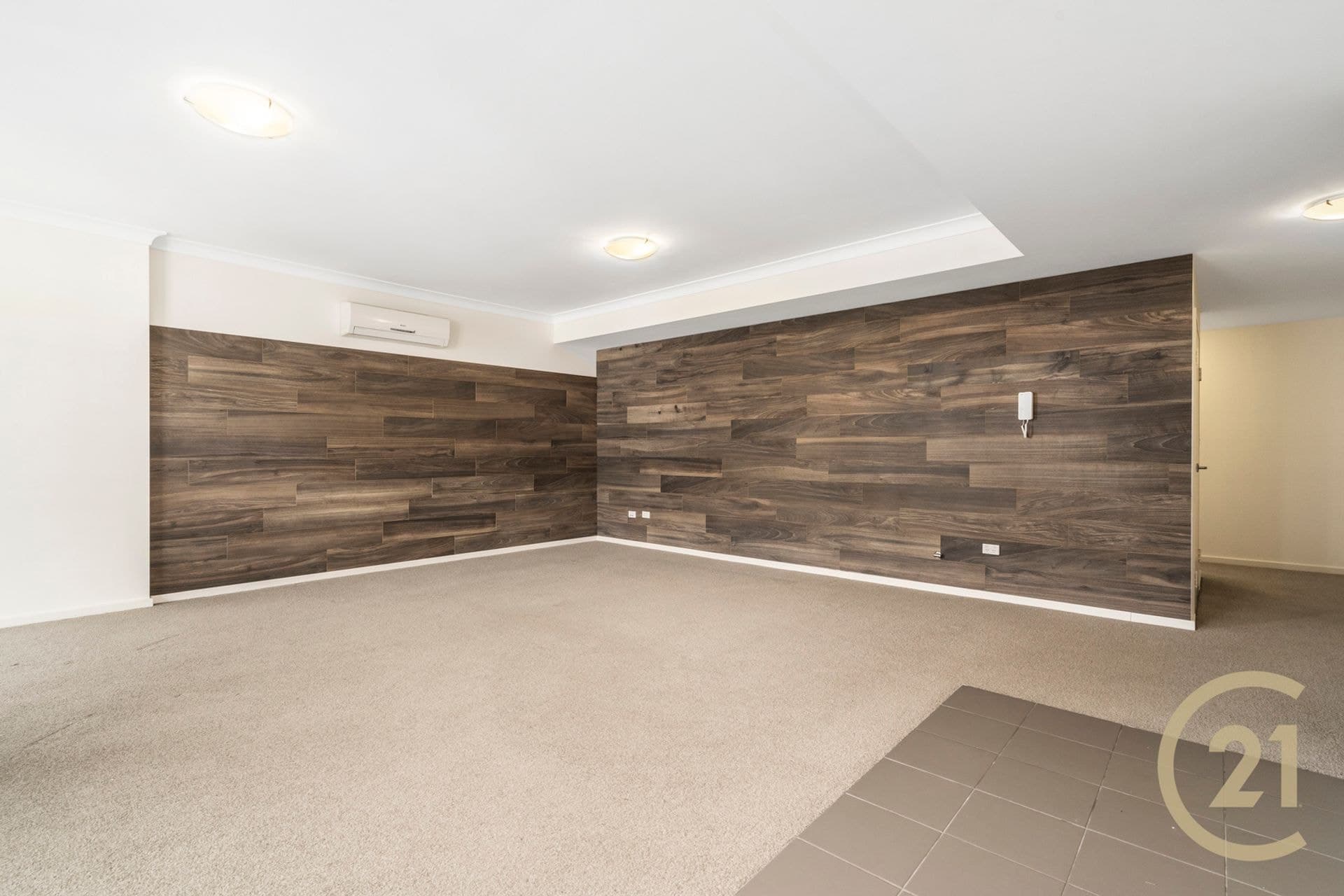 Address Withheld, Liverpool, NSW, 2170, Liverpool - Thumbnail 5