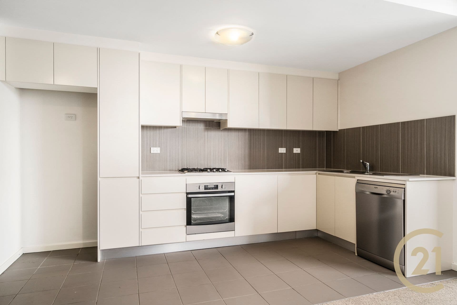 Address Withheld, Liverpool, NSW, 2170, Liverpool - Thumbnail 6