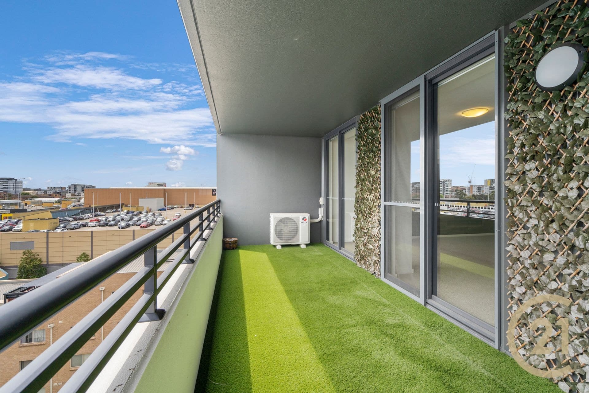 Address Withheld, Liverpool, NSW, 2170, Liverpool - Thumbnail 7