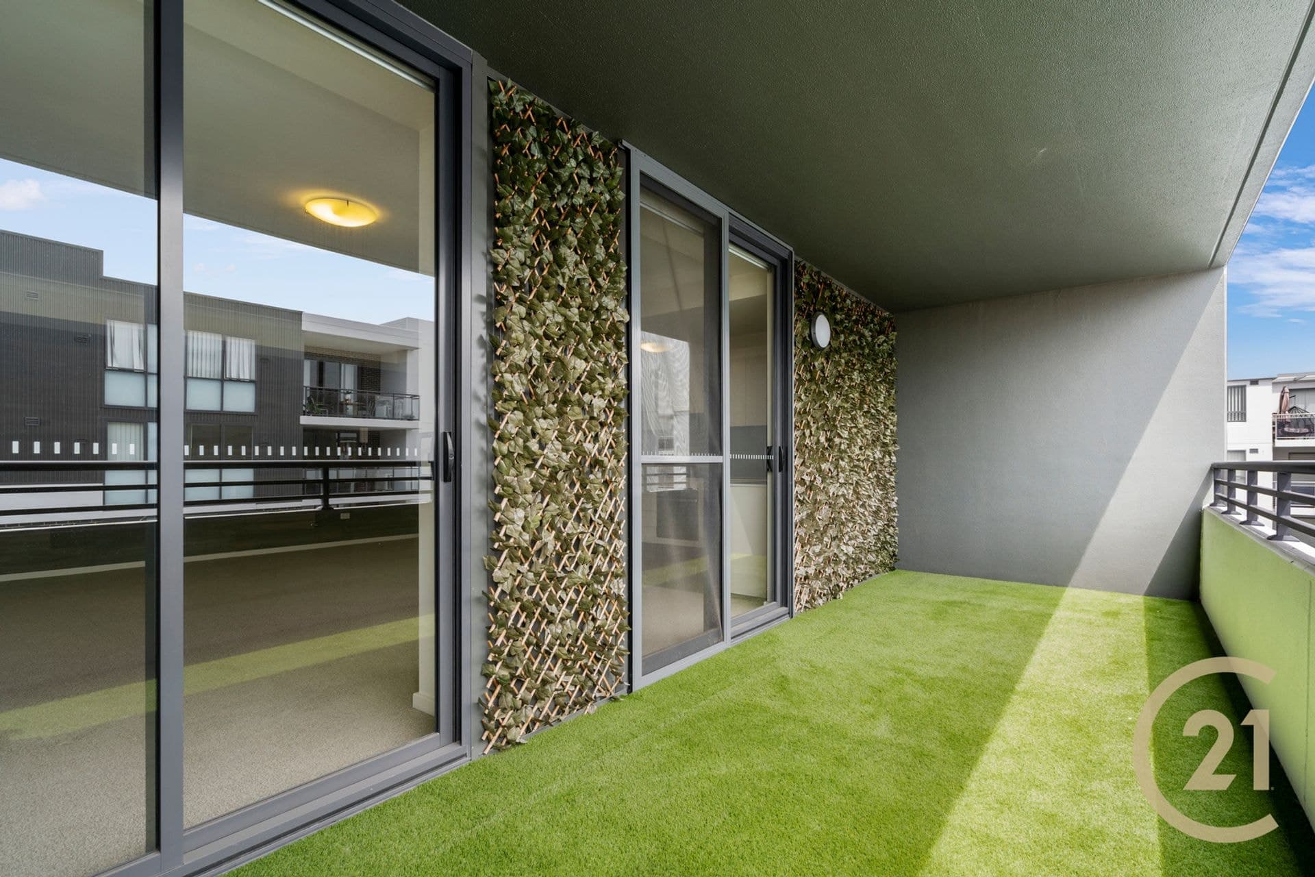 Address Withheld, Liverpool, NSW, 2170, Liverpool - Thumbnail 8