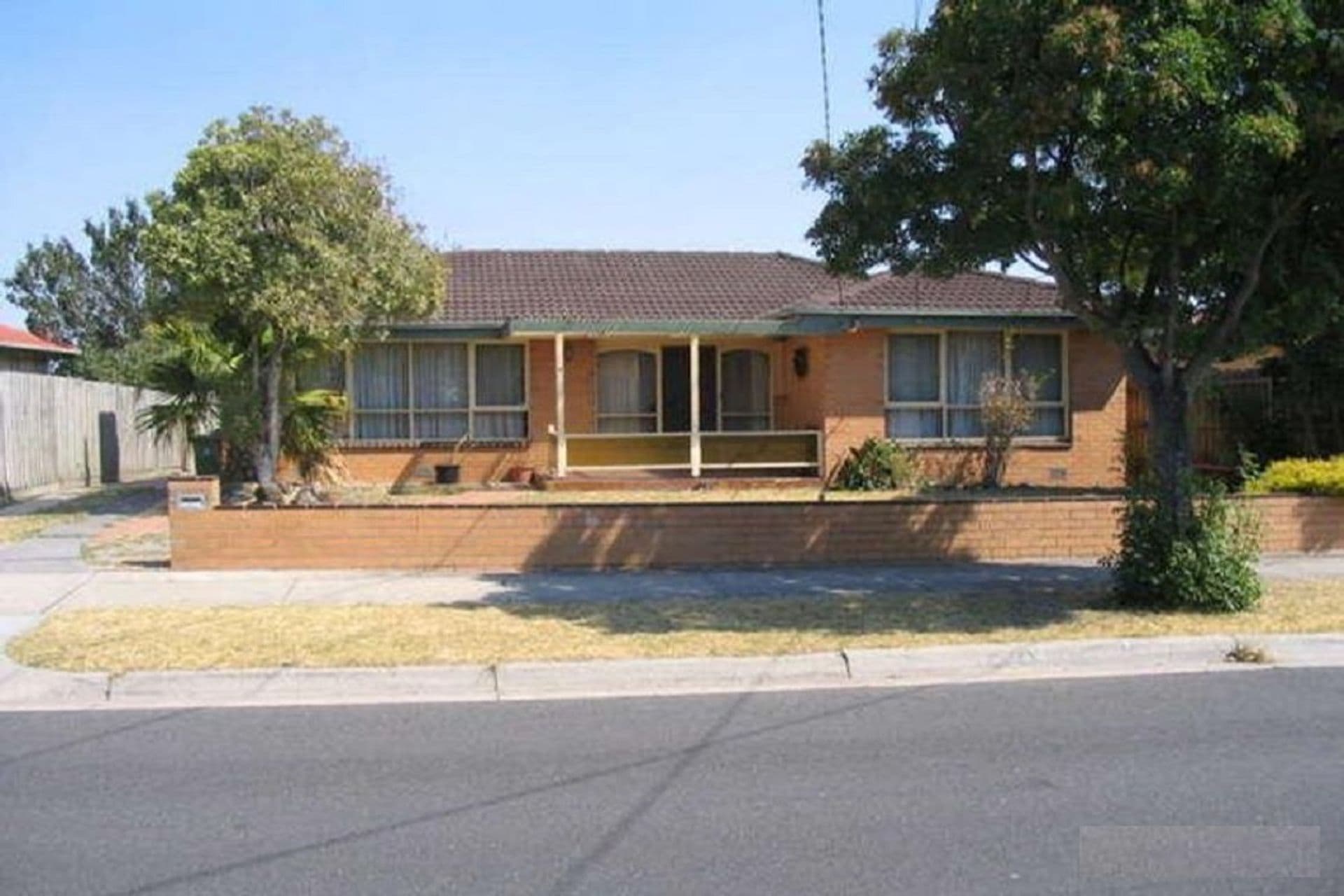 6/64 Buckingham Avenue, Springvale, VIC, 3171, Springvale - Image 1