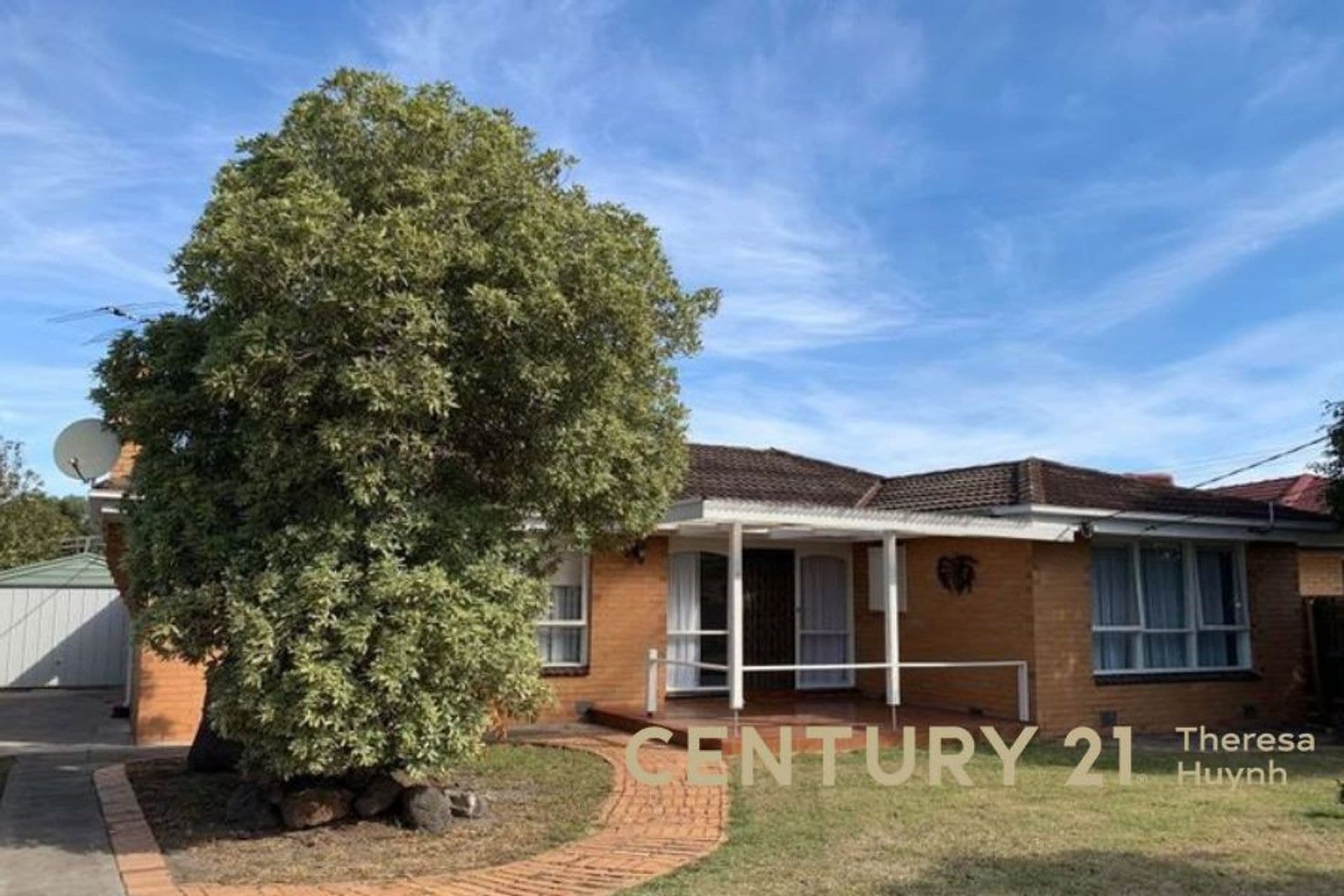 6/64 Buckingham Avenue, Springvale, VIC, 3171, Springvale - Thumbnail 2